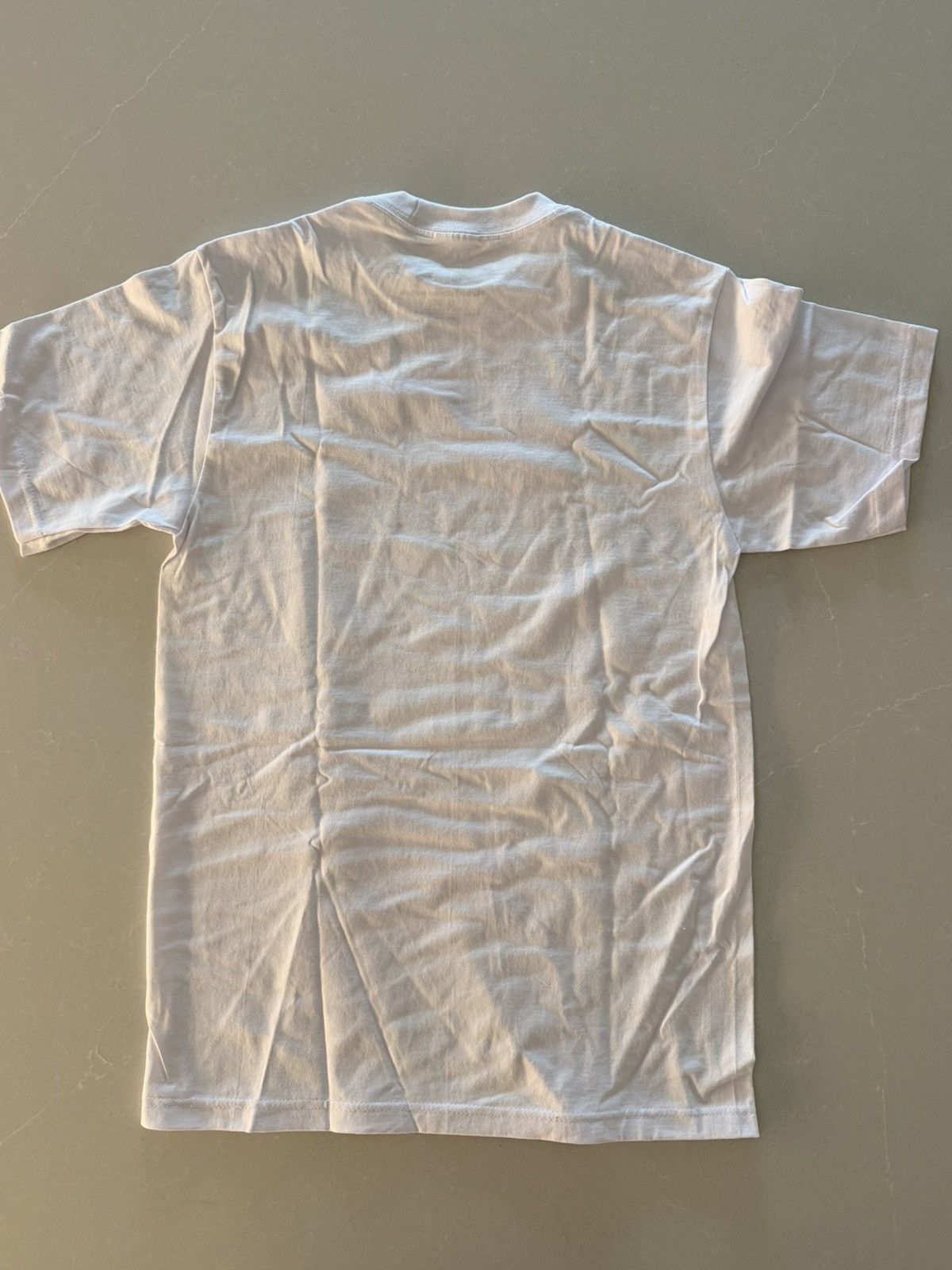 Playboi Carti I AM MUSIC TEE Size US M / EU 48-50 / 2 - 4 Thumbnail
