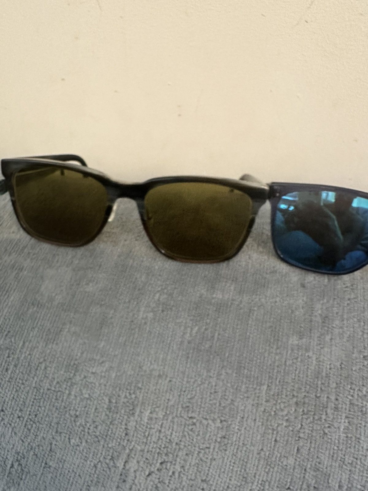 Warby Parker Warby Parker Frames Size ONE SIZE - 11 Thumbnail