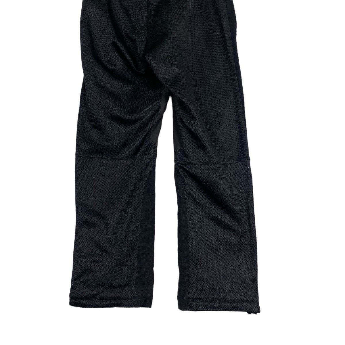 Honda × Japanese Brand Honda riders pant Size US 30 / EU 46 - 9 Thumbnail