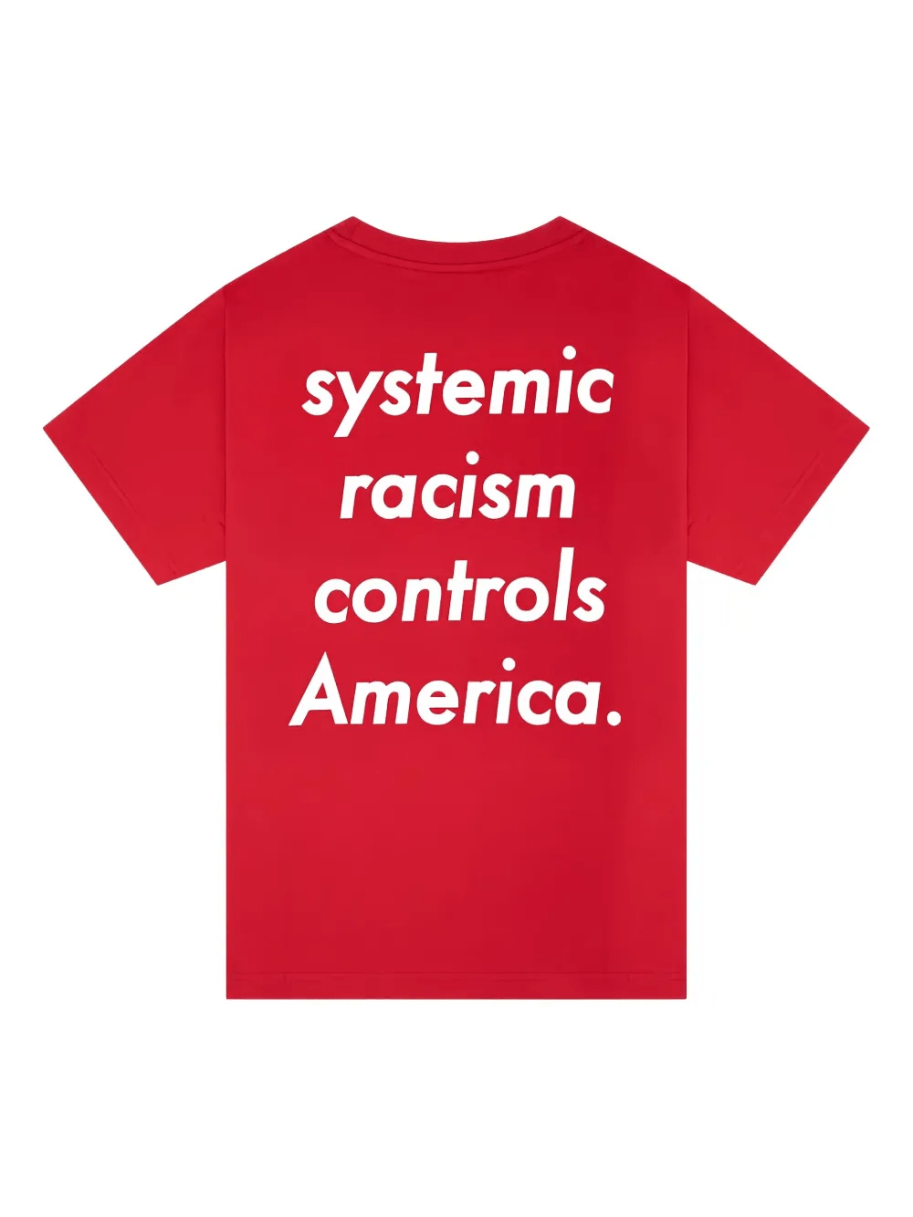 Other Graphic-Print T-Shirt – Bold & Stylish Size US L / EU 52-54 / 3 - 2 Thumbnail