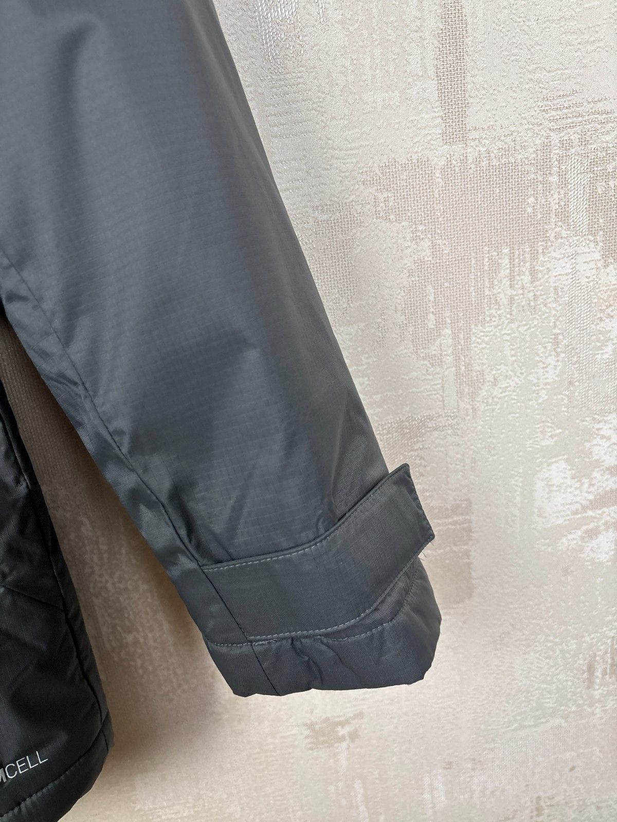 Puma Manchester City 2020-2021 Training Winter Jacket Puma Size US S / EU 44-46 / 1 - 8 Thumbnail
