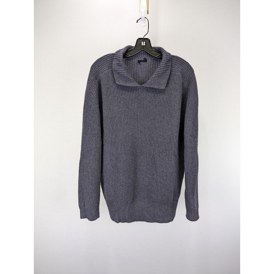 Other o1rshd1 Sweater in Grey Size US M / EU 48-50 / 2 - 1 Thumbnail