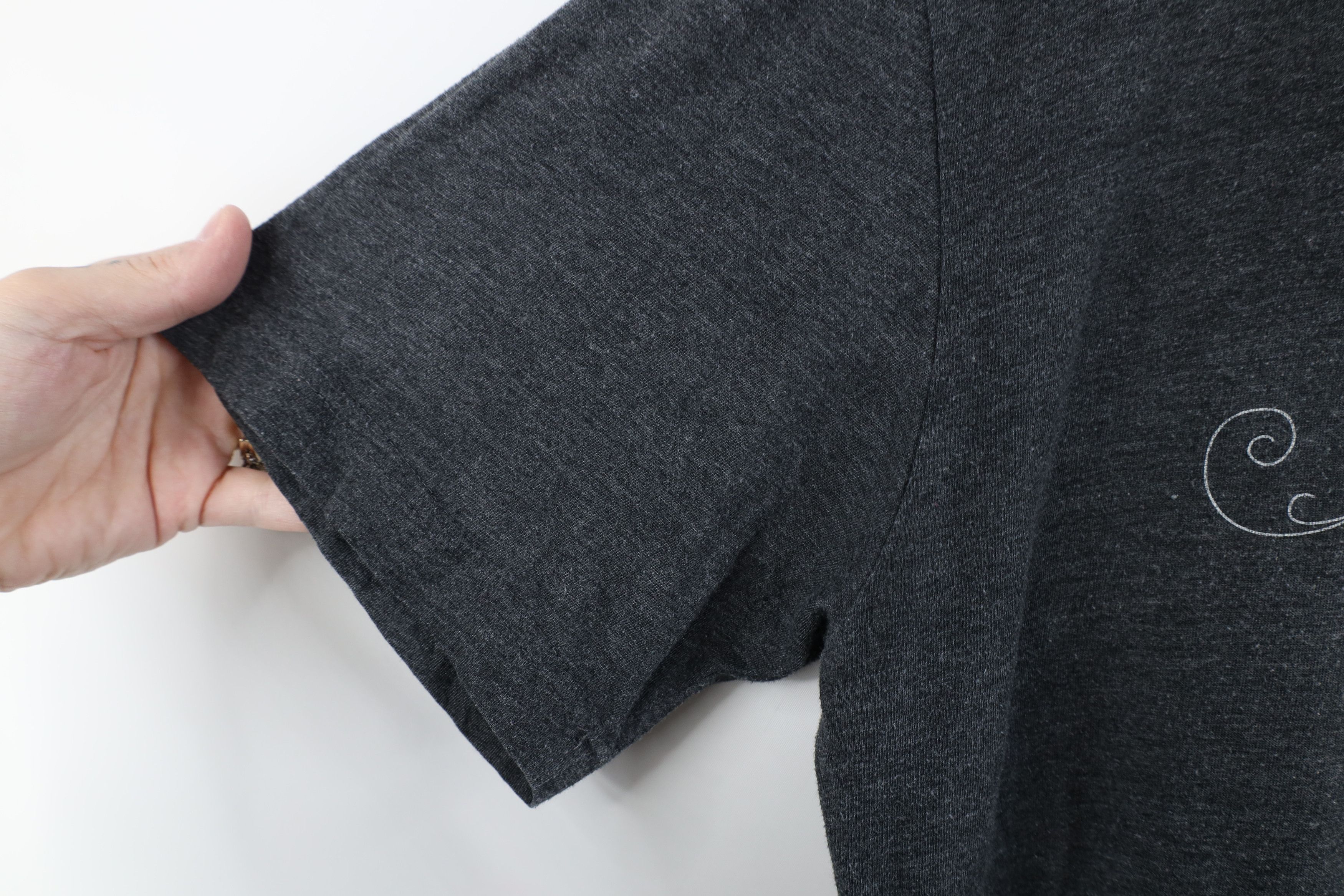 Element × Vintage Vintage Element Skateboards Skateboarding Knit T-Shirt USA Size US L / EU 52-54 / 3 - 8 Thumbnail