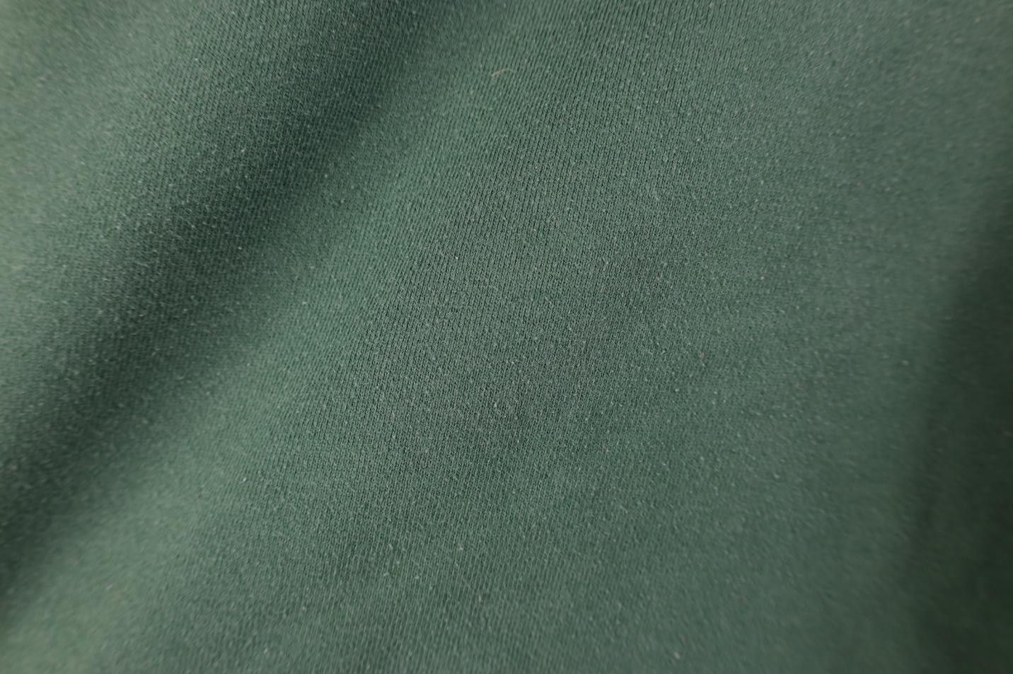 Nike Vintage Nike Mini Swoosh Michigan State University Hoodie Size US L / EU 52-54 / 3 - 17 Thumbnail