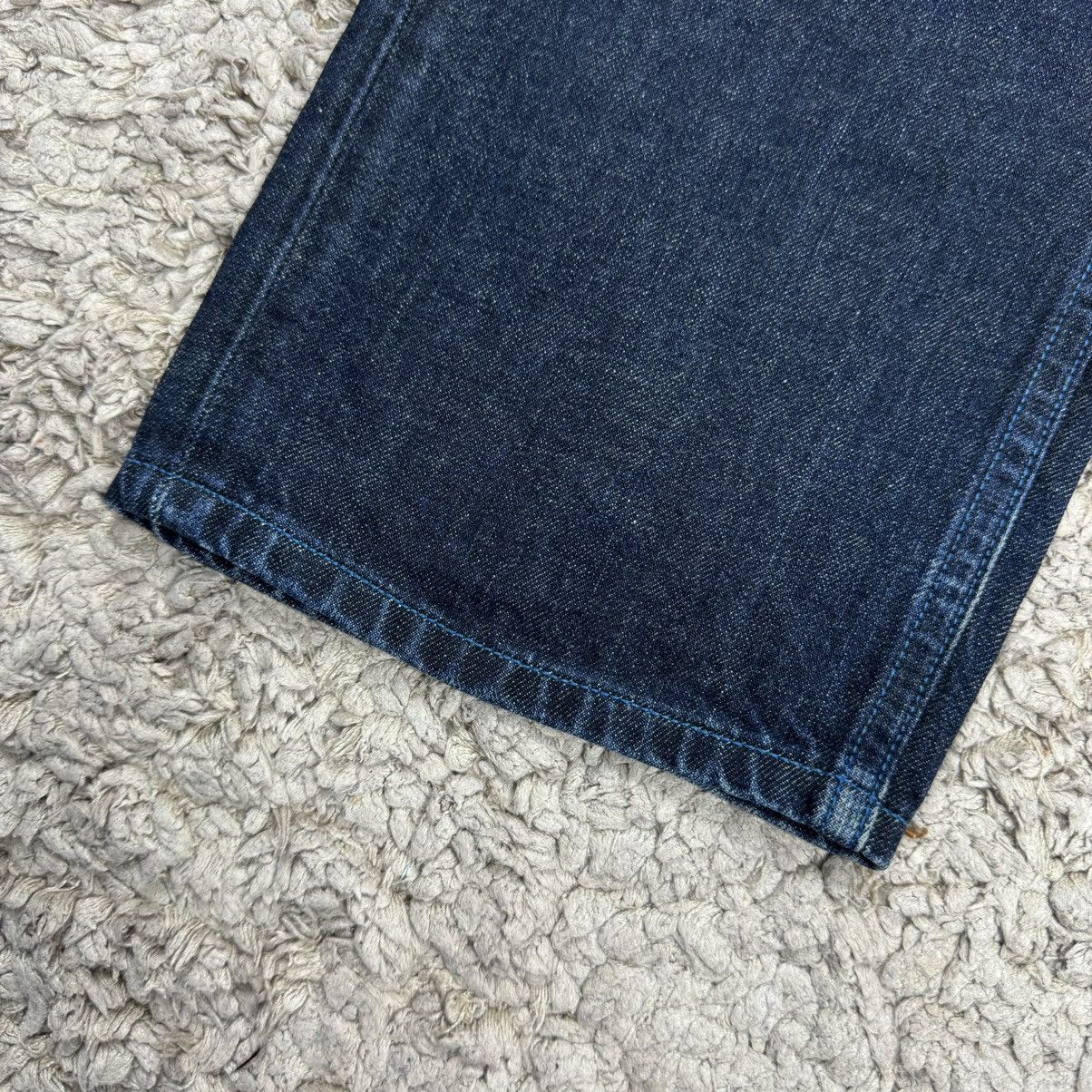 Levi's × Stussy Levi’s x Stussy Denim Size US 31 - 10 Thumbnail