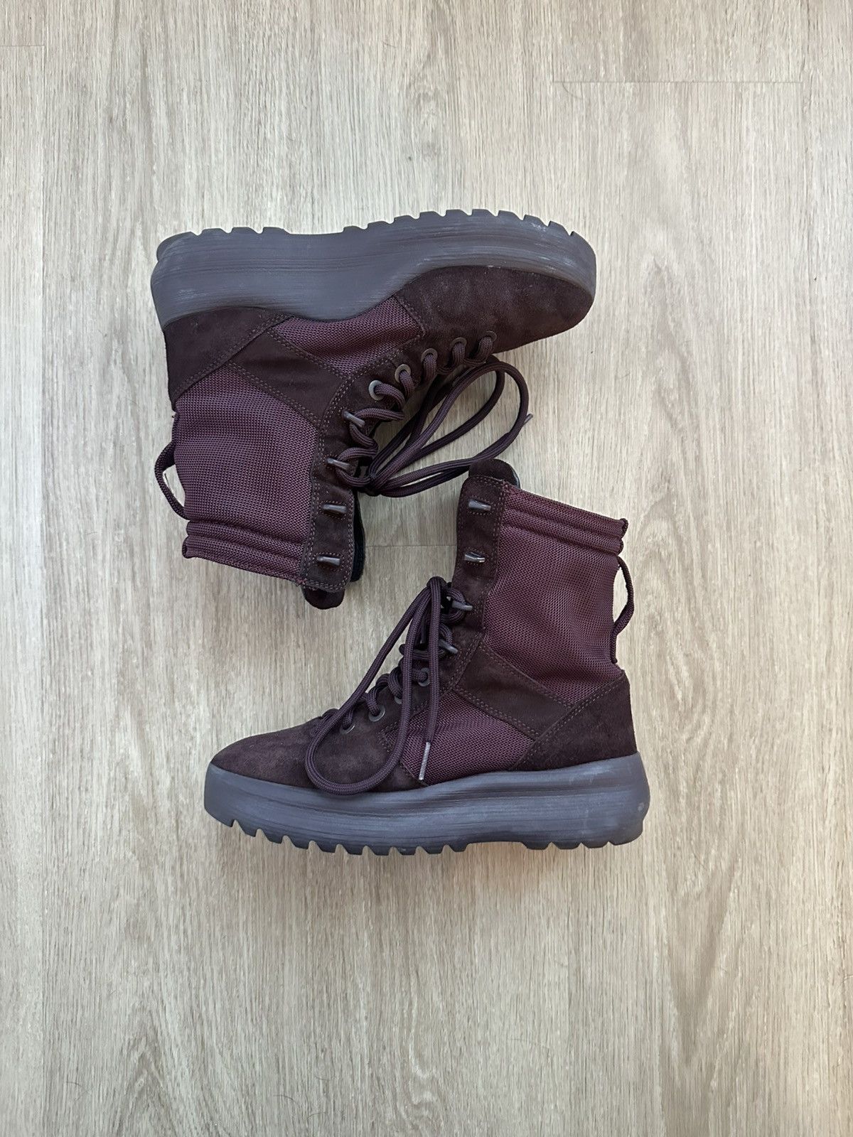 adidas gazelle silver green womens adidas Yeezy 950 Pirate Black (2023)