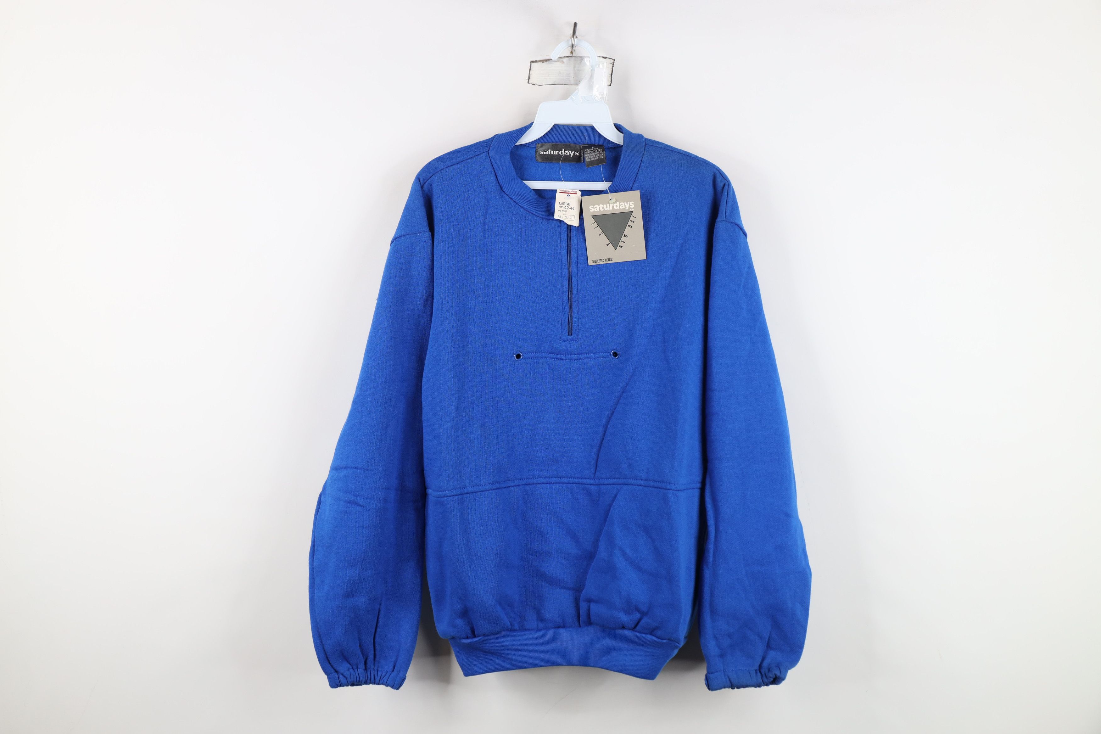 90s 未使用 DEAD STOCK TULTEX JANIS MOVIE L 90s 未使用 DEAD STOCK TULTEX JANIS MOVIE L