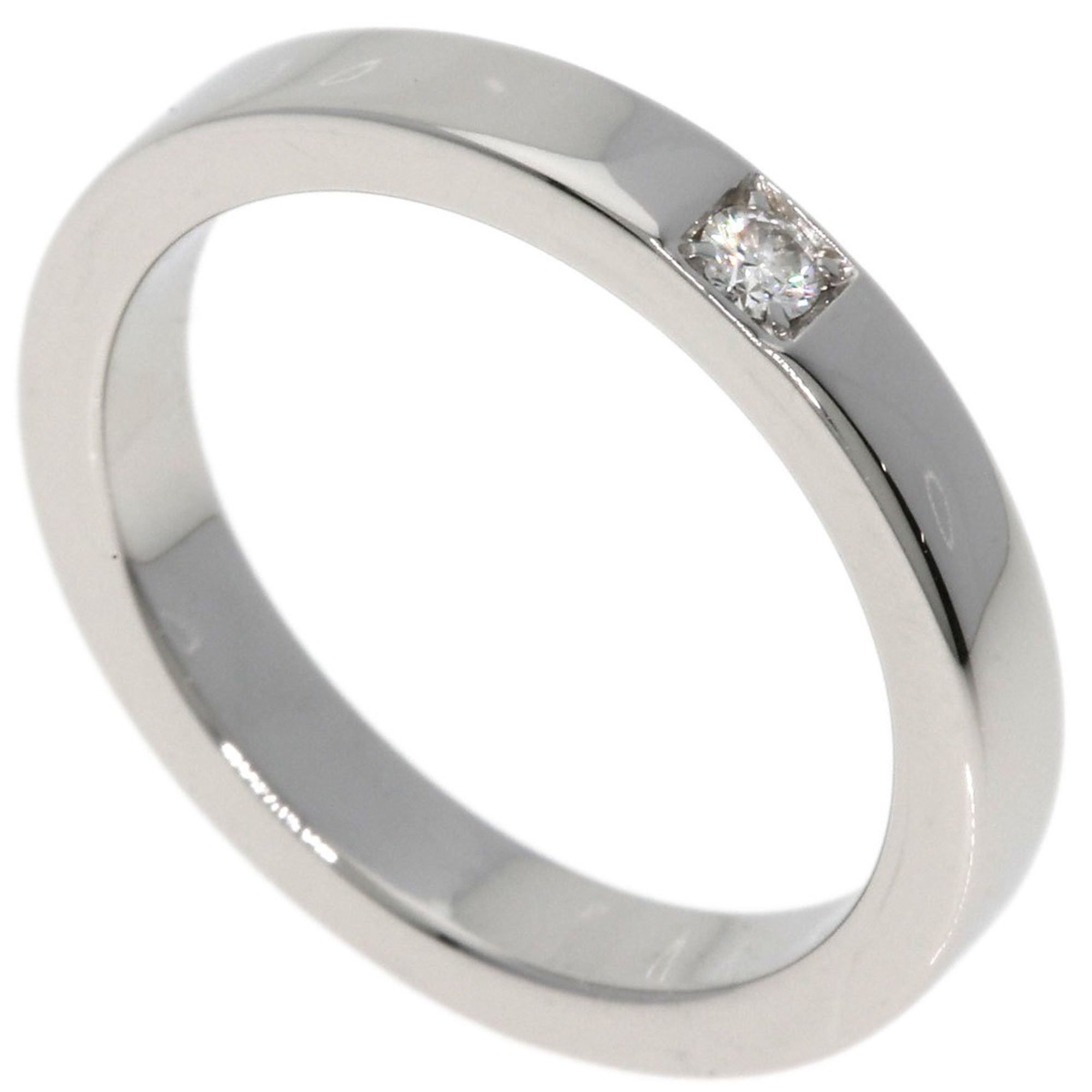 Bvlgari Bulgari Marry me ring Size ONE SIZE - 1 Thumbnail