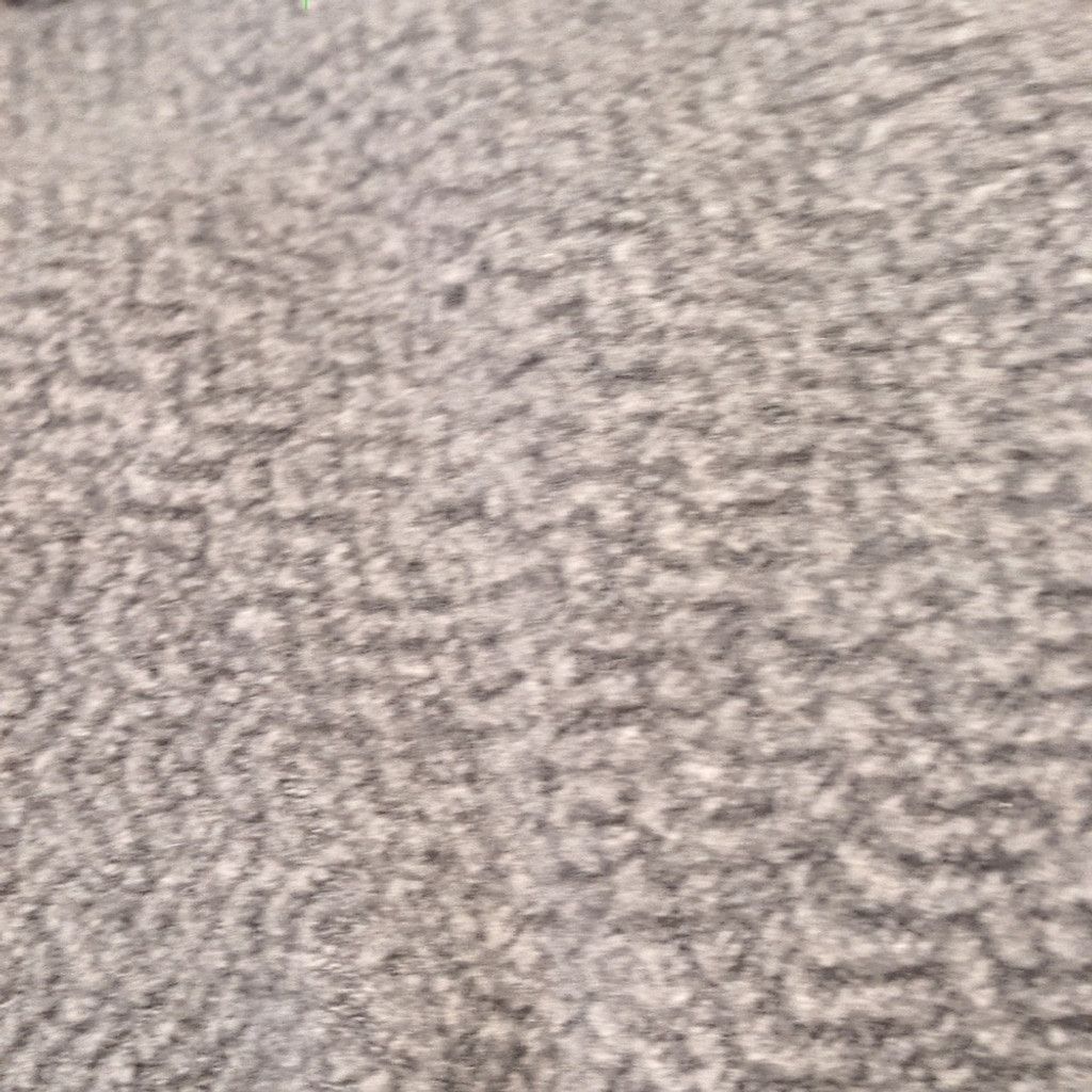 Patagonia Patagonia gray woolyester fleece pullover size XS Size XS / US 0-2 / IT 36-38 - 8 Thumbnail