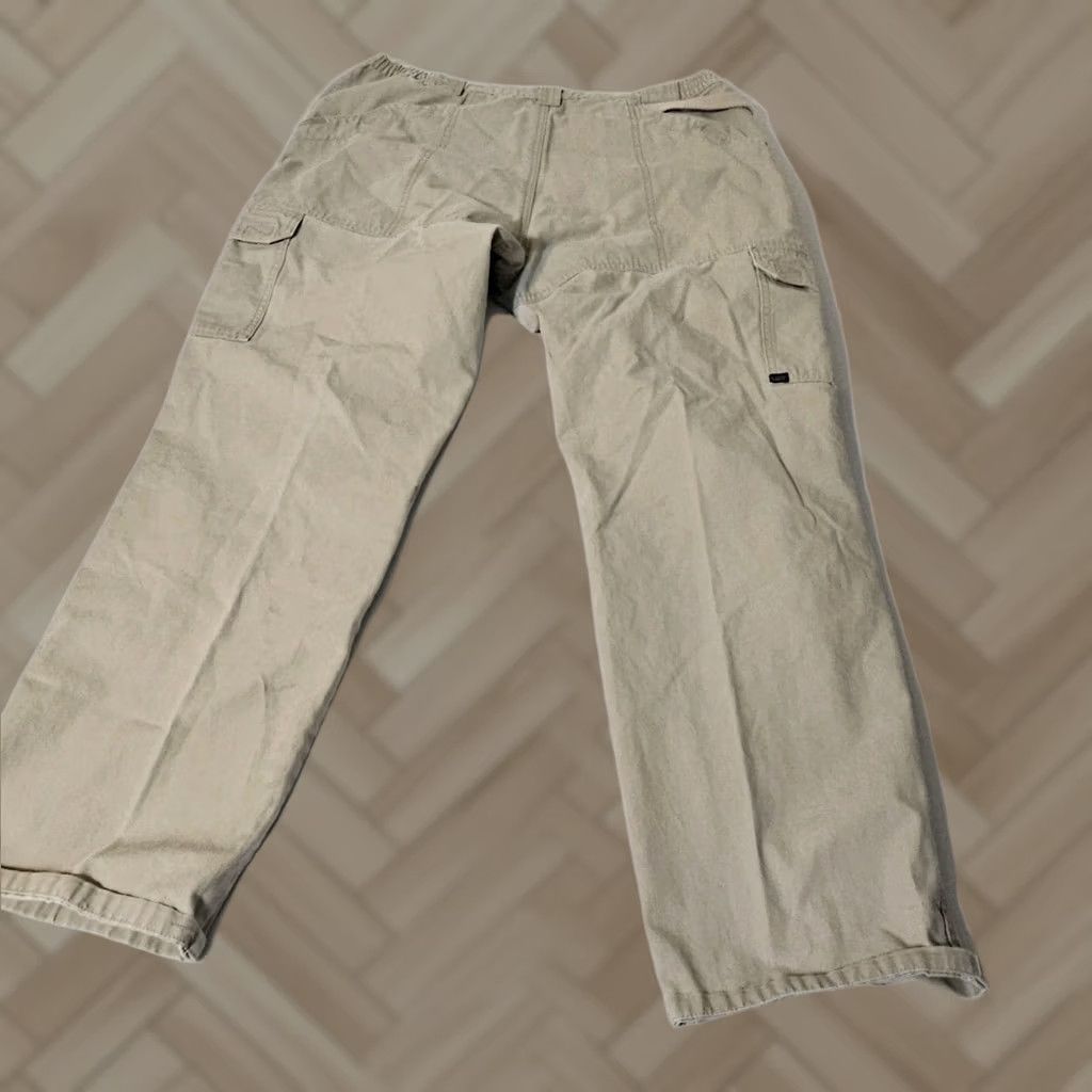 Vintage VINTAGE Size US 38 / EU 54 - 1 Thumbnail