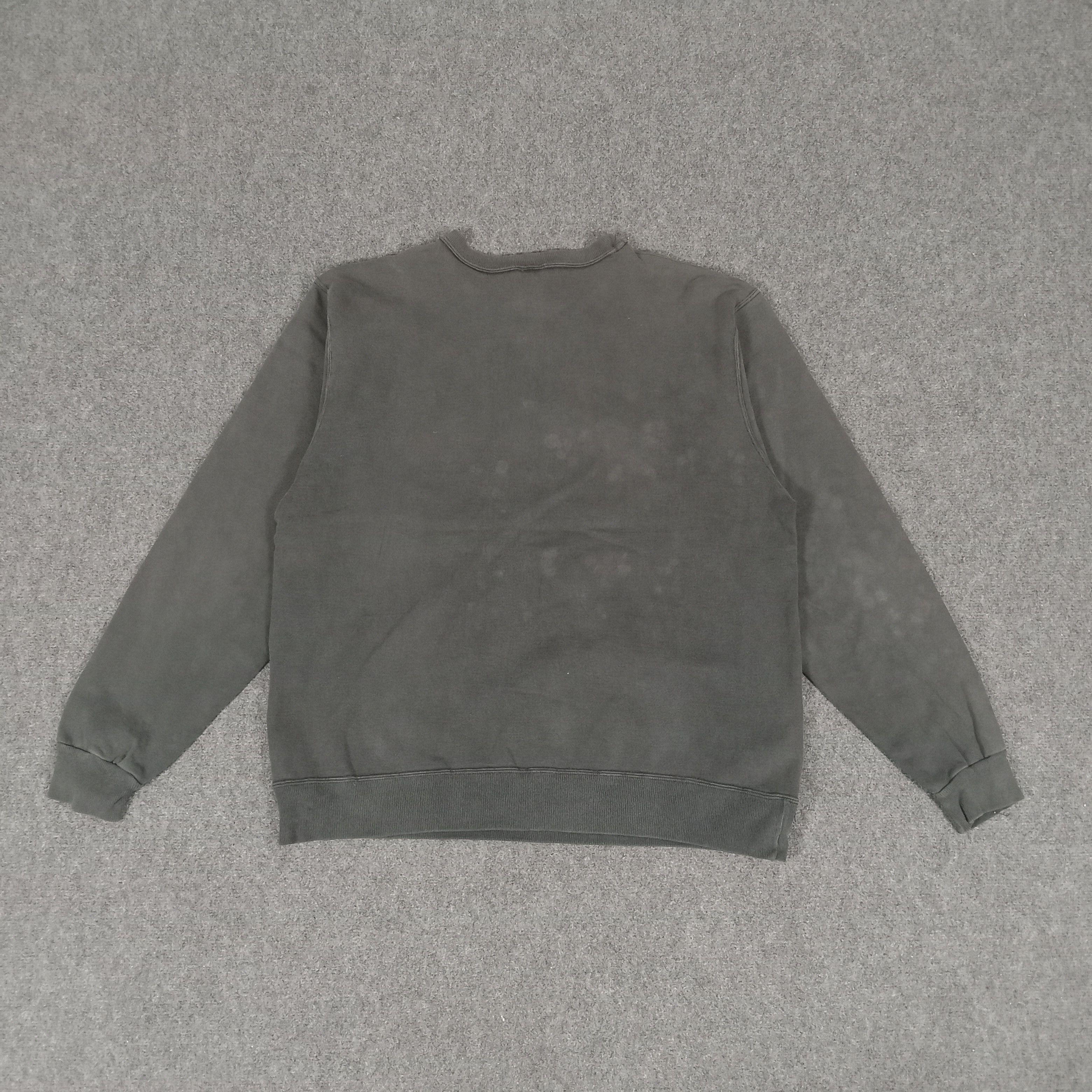 Champion × NBA × Vintage Magic Basketball X Champion NBA Sweatshirt Size US L / EU 52-54 / 3 - 5 Thumbnail