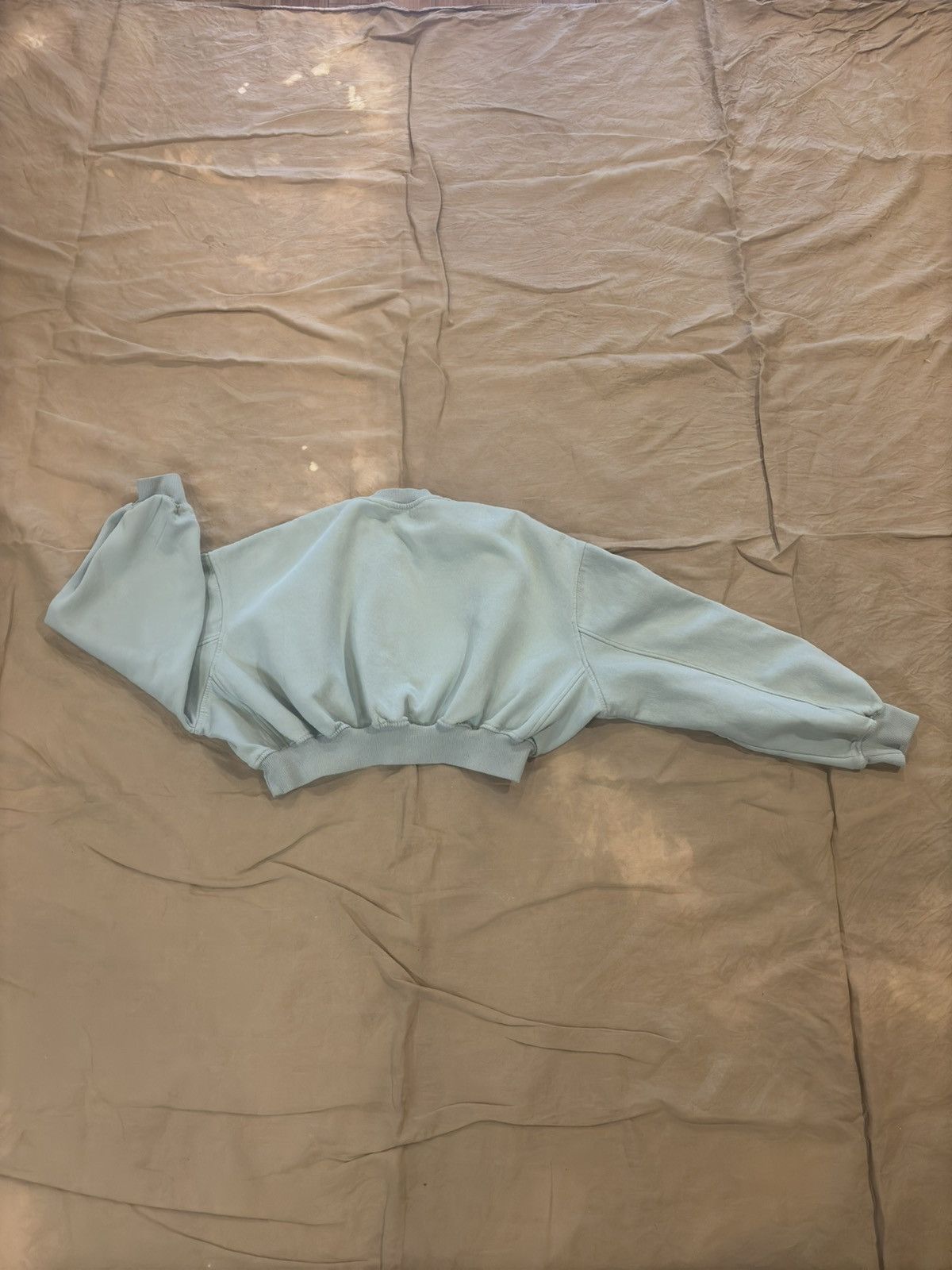 Zara Zara T-shirt.wt-26 Size M / US 6-8 / IT 42-44 - 10 Thumbnail