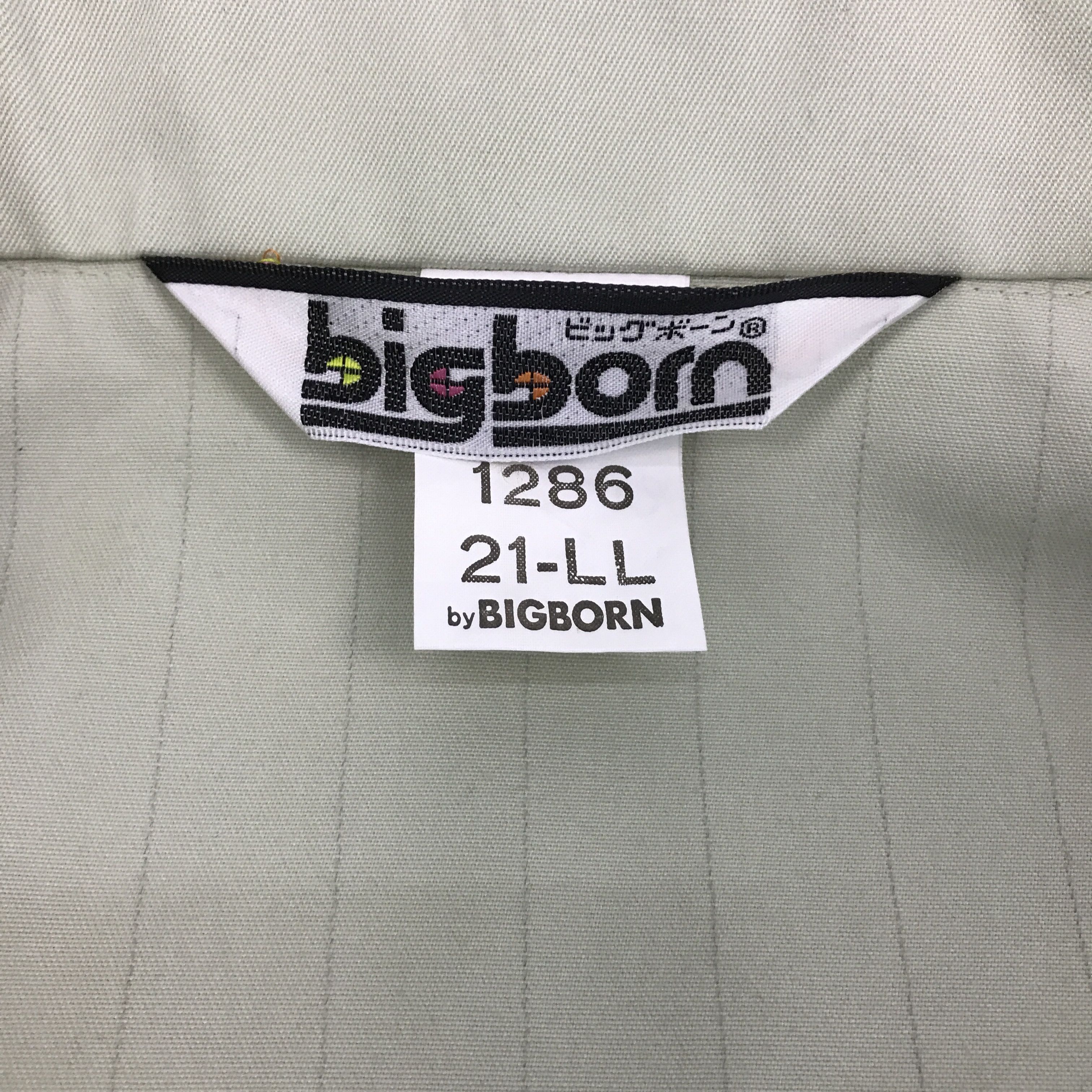 Honda MUGEN HONDA RACING WORK UNIFORM JAPAN CUSTOM JACKET Size US L / EU 52-54 / 3 - 5 Thumbnail