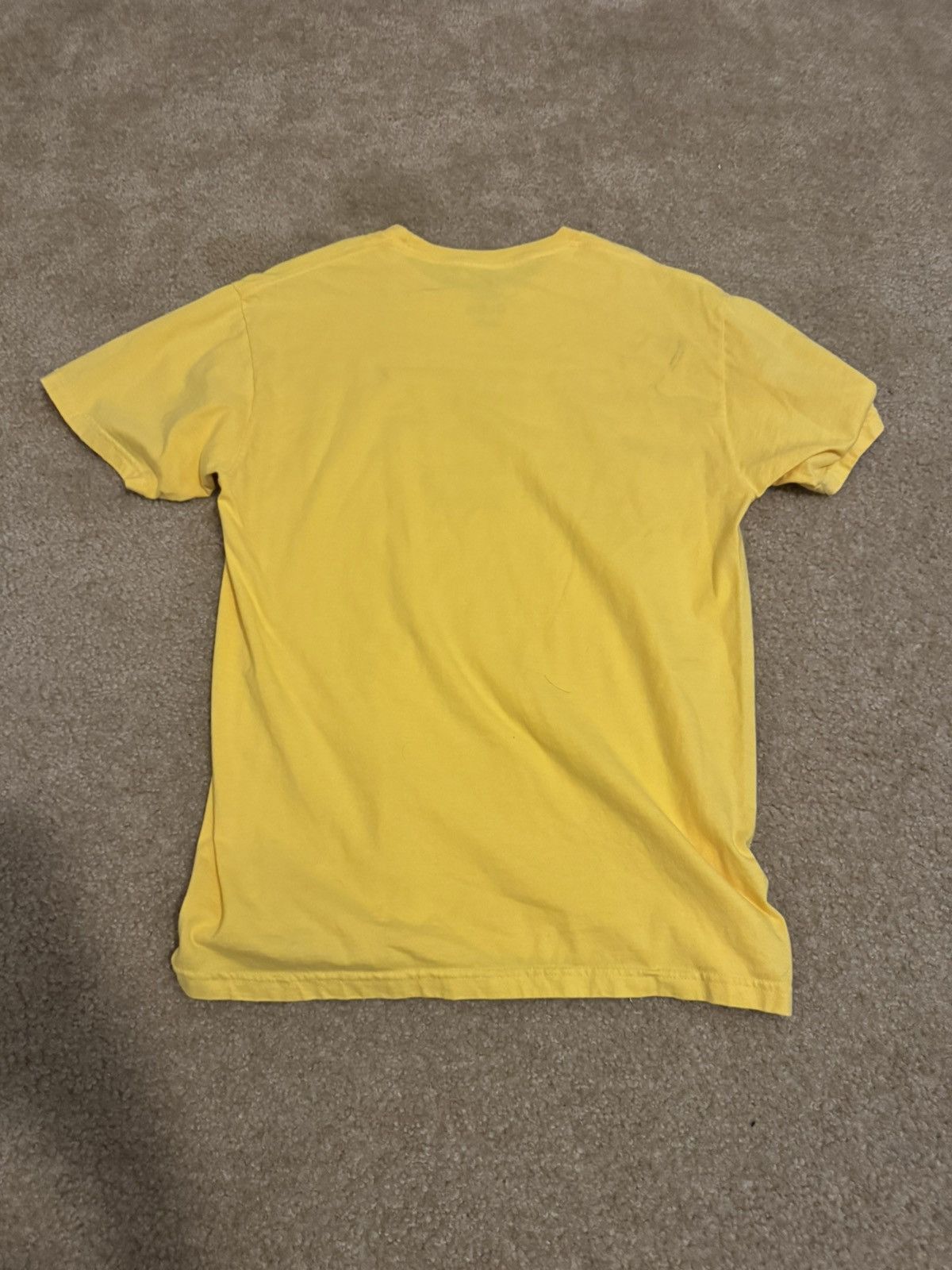 Vintage SOYMFB shirt Size US L / EU 52-54 / 3 - 2 Thumbnail
