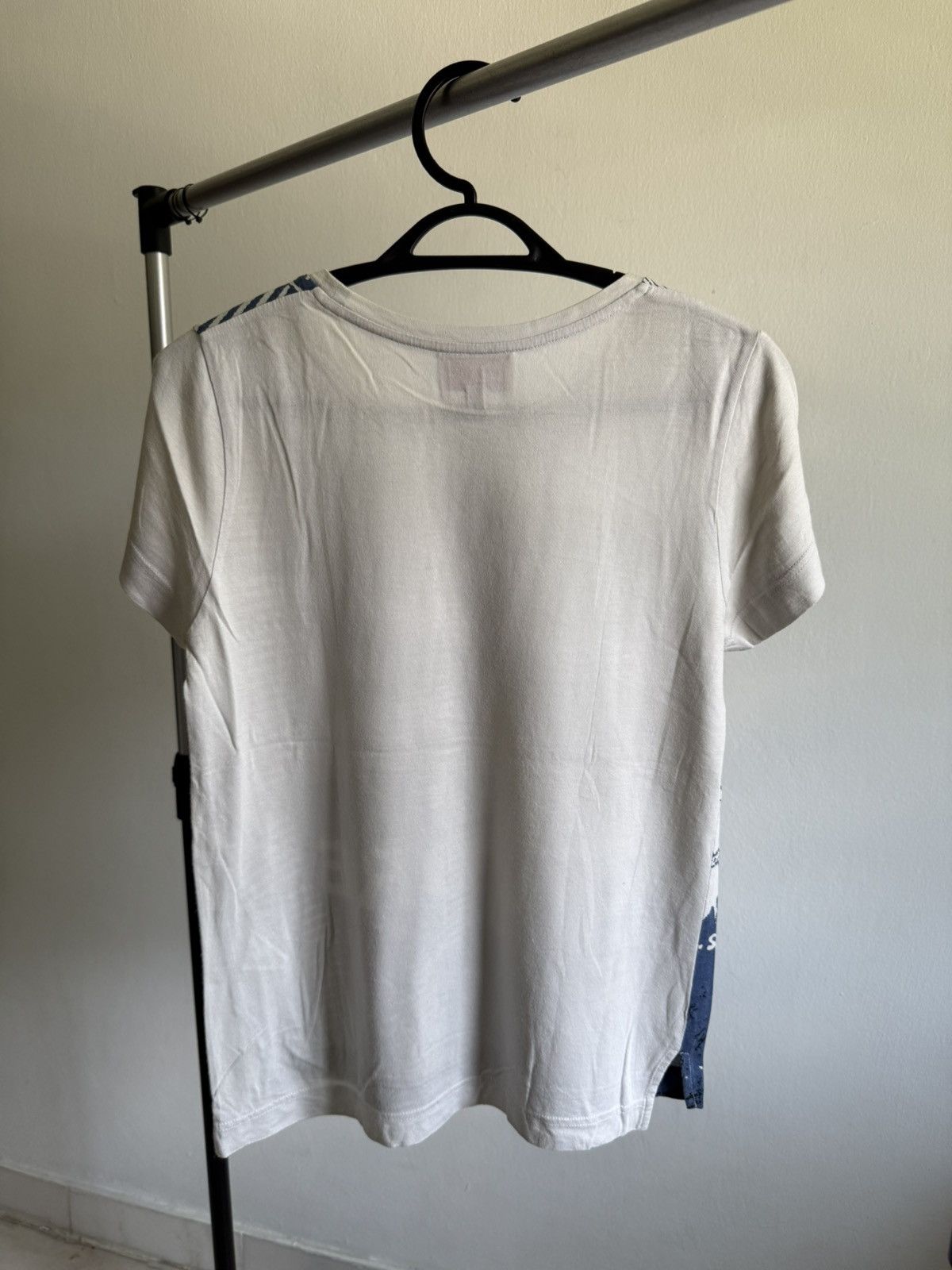 Vivienne Westwood Vivienne westwood fullrpint orb shirt Size S / US 4 / IT 40 - 6 Thumbnail