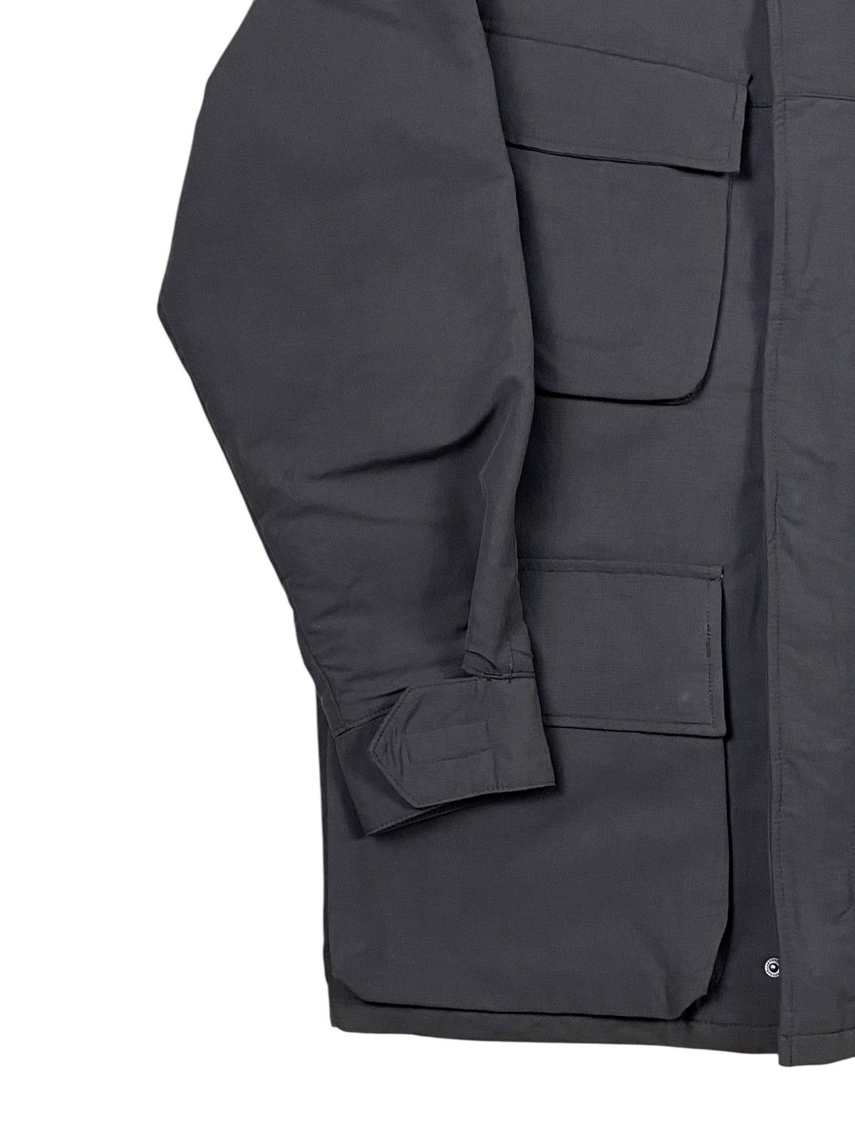 MCM MCM Jacket Mode Creation Munchen Size US M / EU 48-50 / 2 - 7 Thumbnail