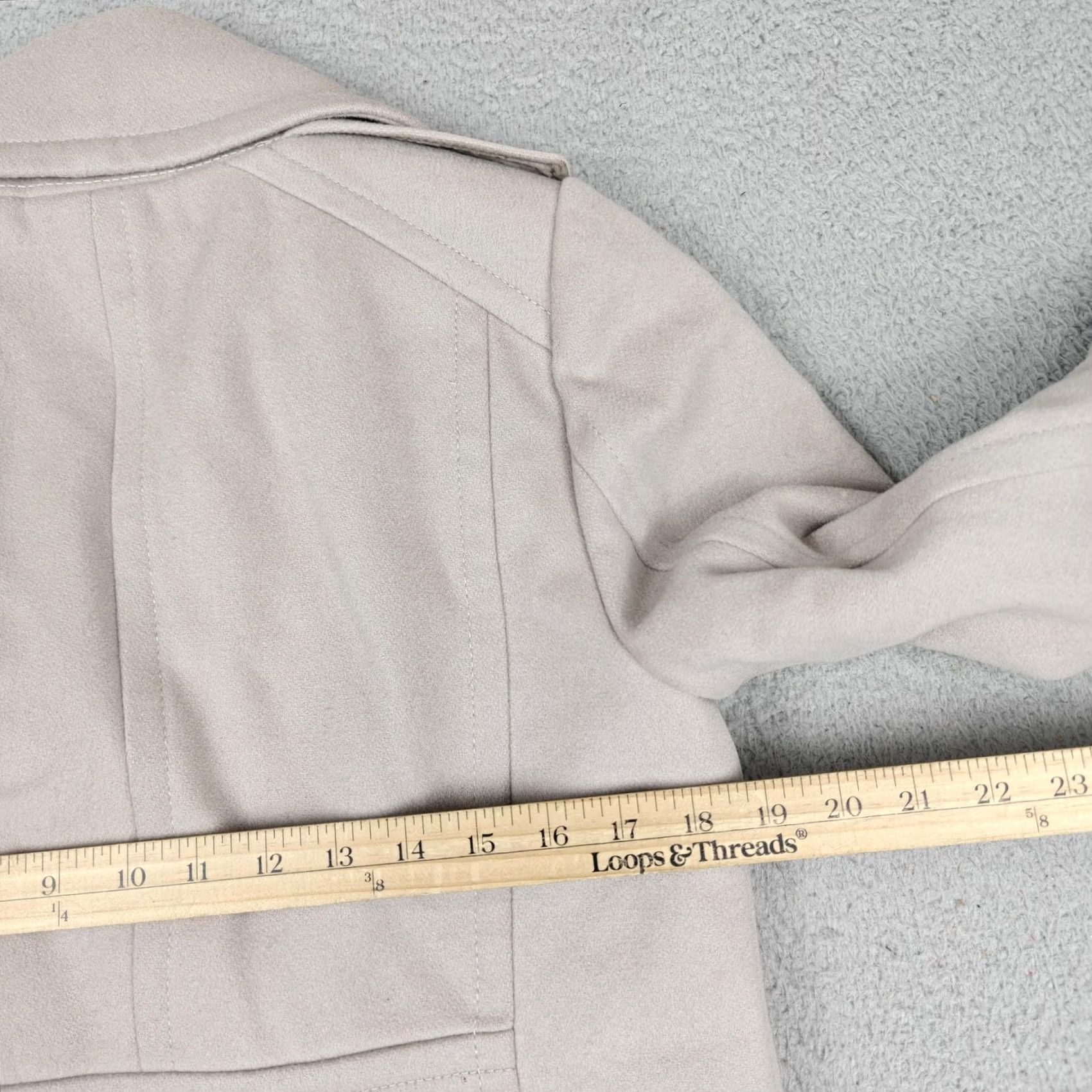 J.Crew VINTAGE? No. Size M / US 6-8 / IT 42-44 - 7 Thumbnail