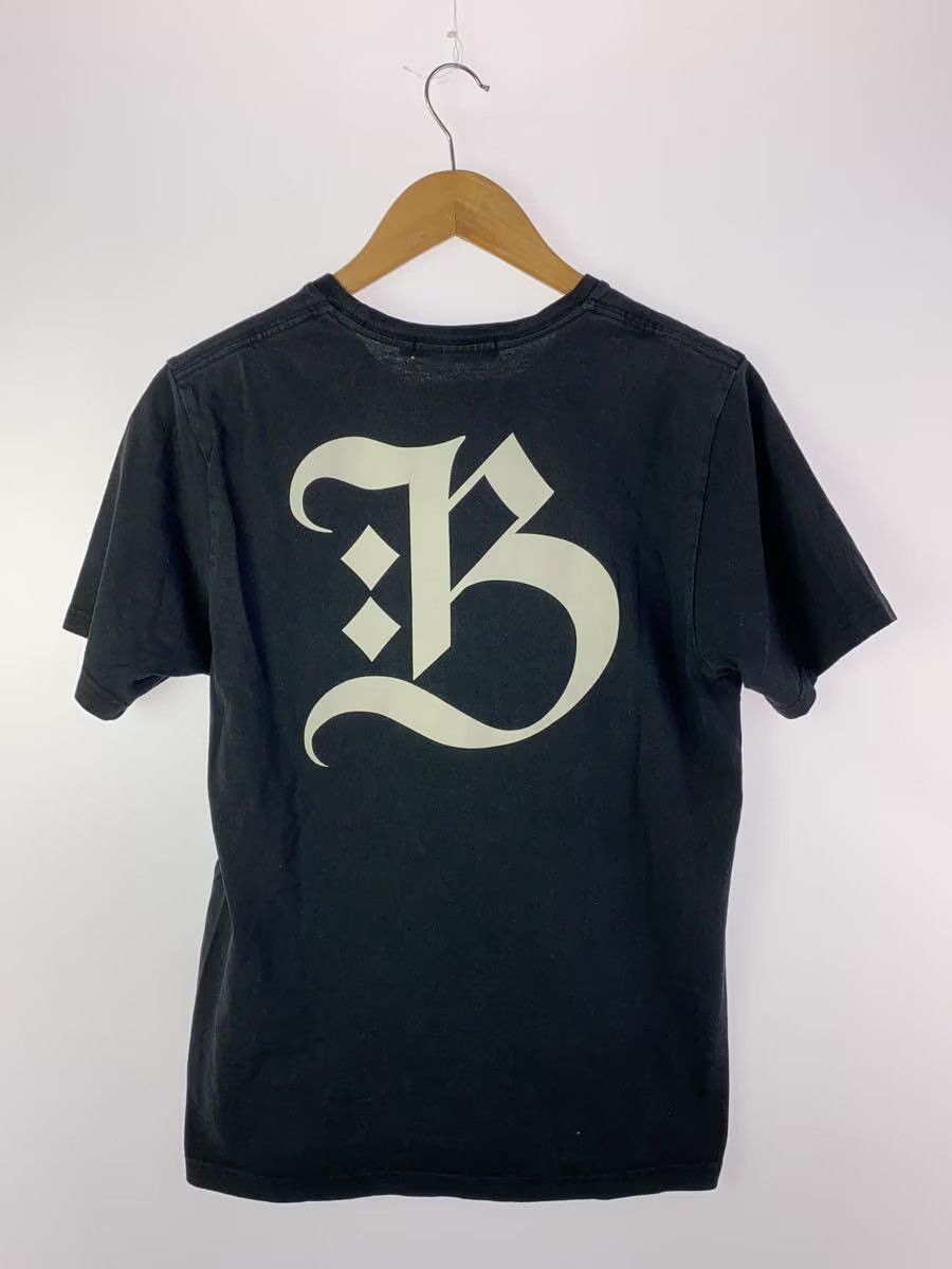 Undercover SS19 "BOOTLEG TRUTH" Tee Size US S / EU 44-46 / 1 - 2 Thumbnail