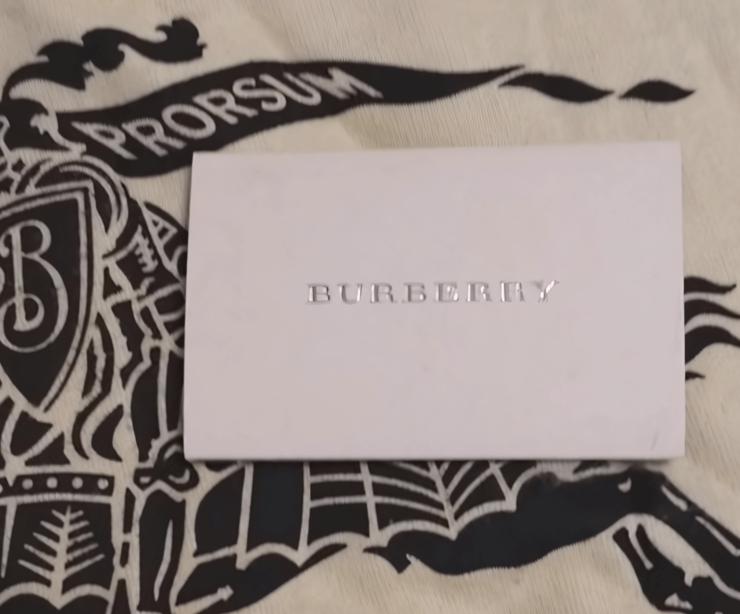 Burberry Prorsum PONY HAIR CHELSEA BOOTS Size US 7.5 / IT 37.5 - 6 Thumbnail