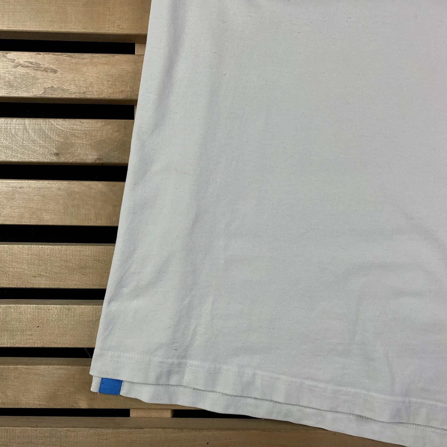 Karl Kani Men’s T-Shirt Karl Kani Big Logo Vintage Size L Size US L / EU 52-54 / 3 - 3 Thumbnail