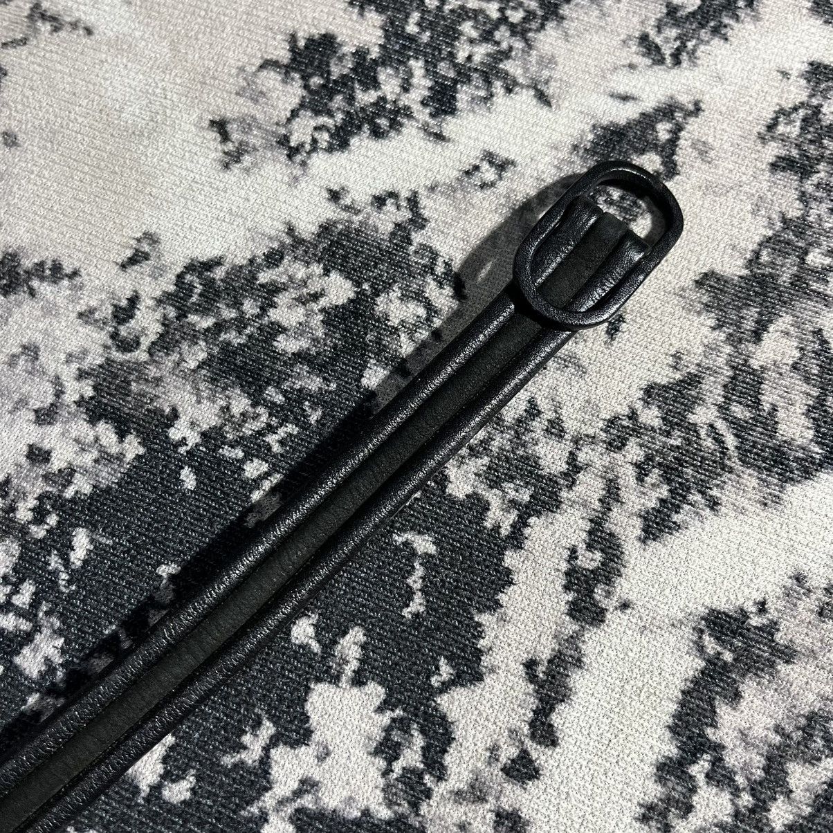 Christian Dior Monsieur Vintage Christian Dior Size ONE SIZE - 9 Thumbnail