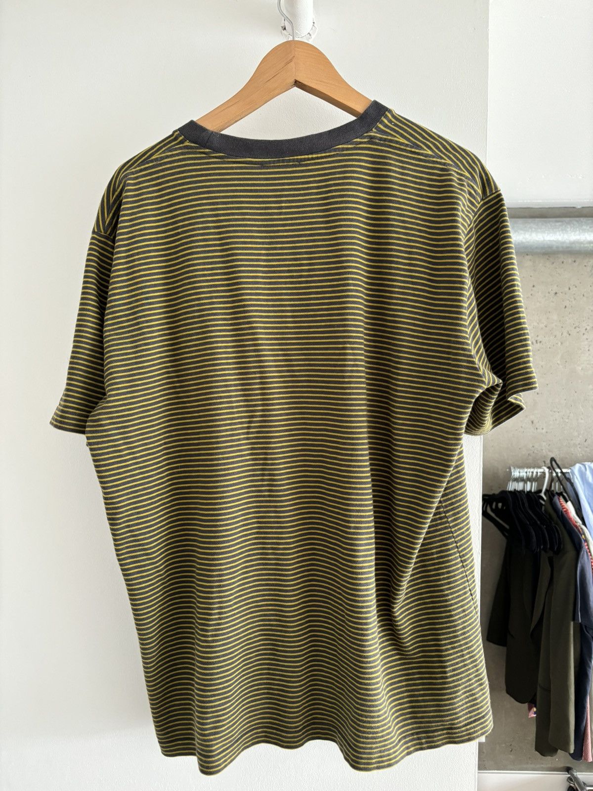 Norse Projects Norse Project Size US XL / EU 56 / 4 - 2 Thumbnail