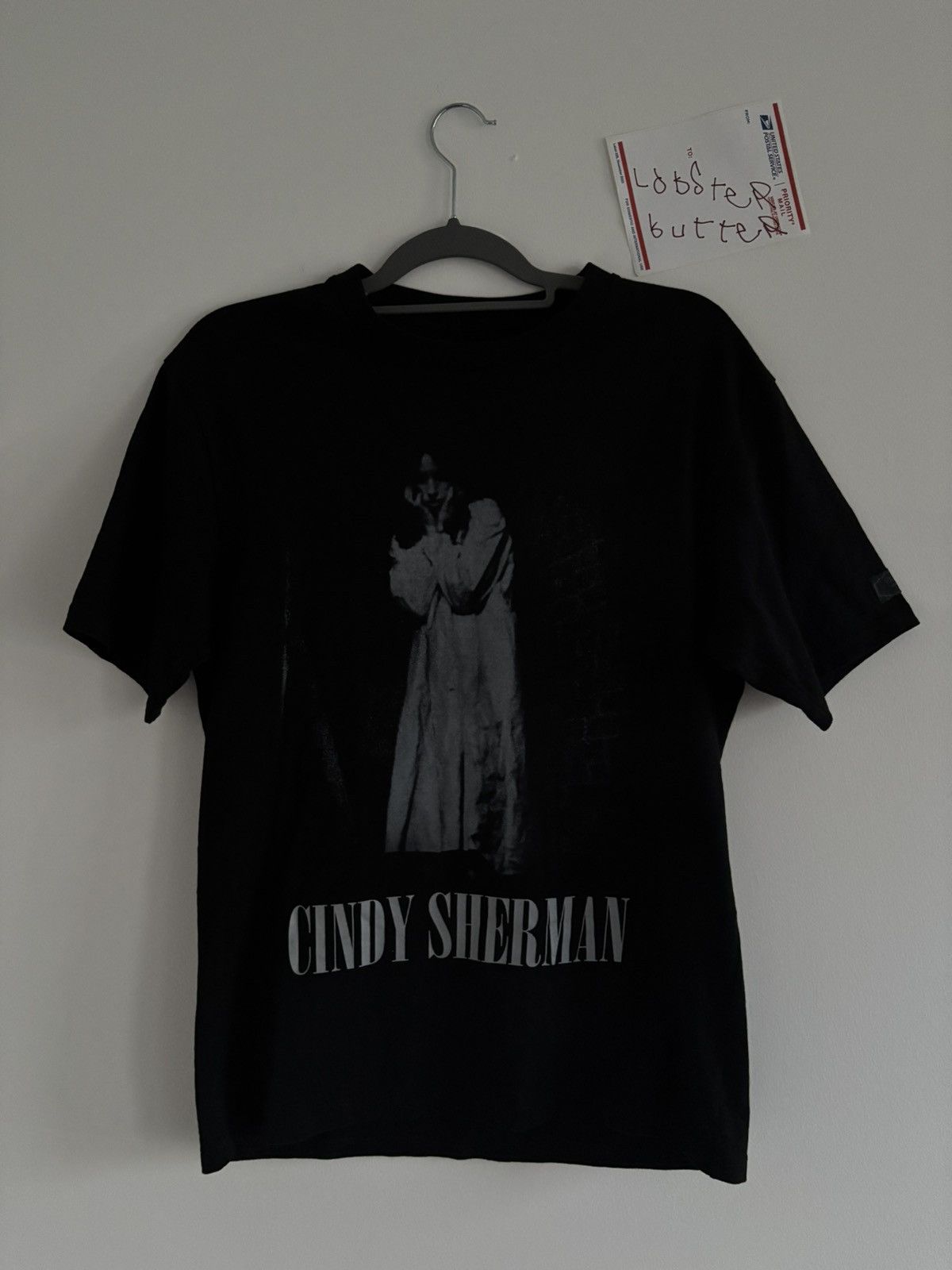 Cindy Sherman Undercover | Grailed