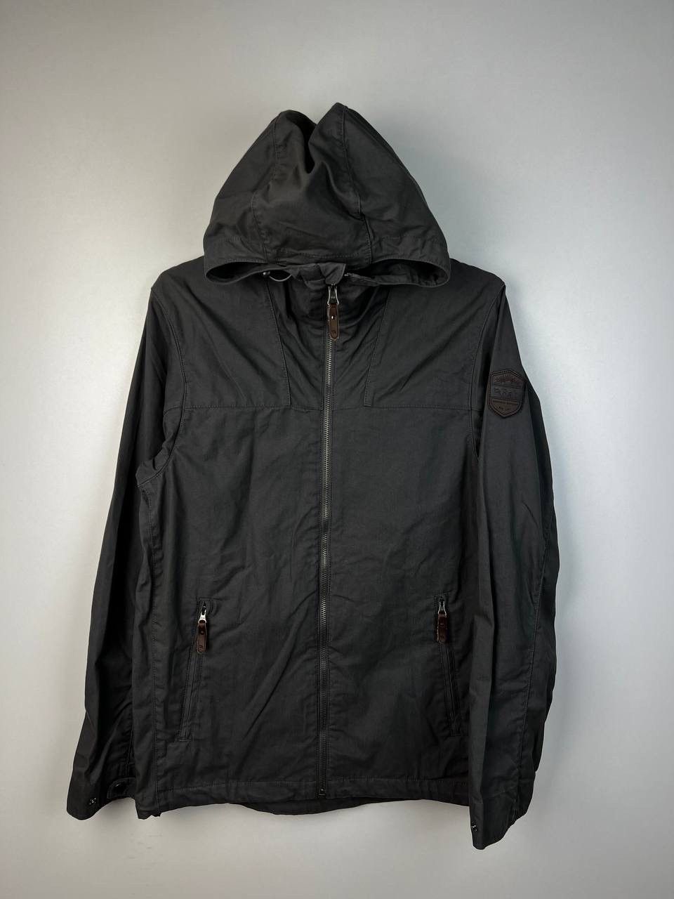 Rab RAB Outdoor jacket size S Size US S / EU 44-46 / 1 - 1 Thumbnail