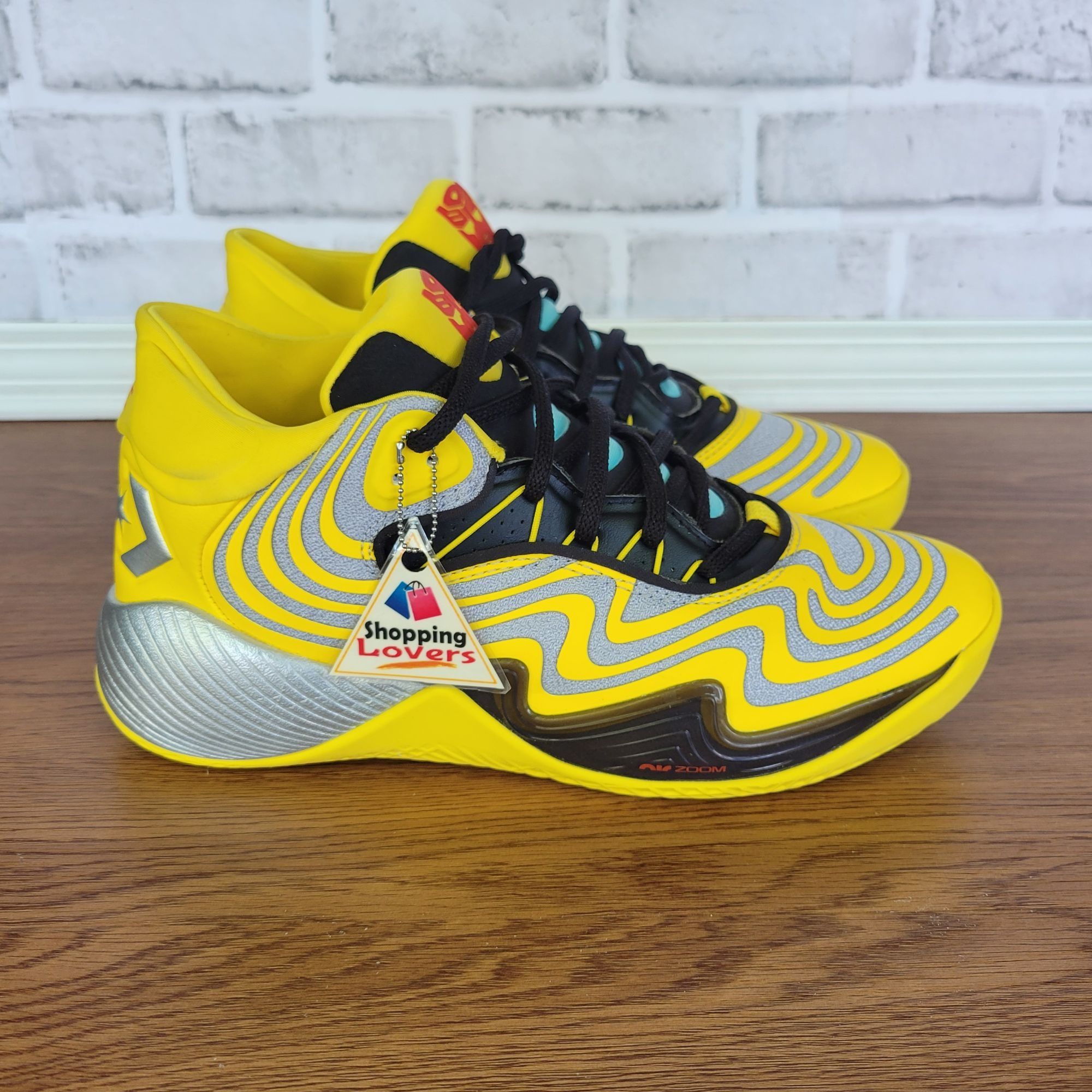 Converse ❤️Converse x Transformers All Star BB Shift CX Star 7 Men Sh Size US 7 / EU 40 - 1 Thumbnail