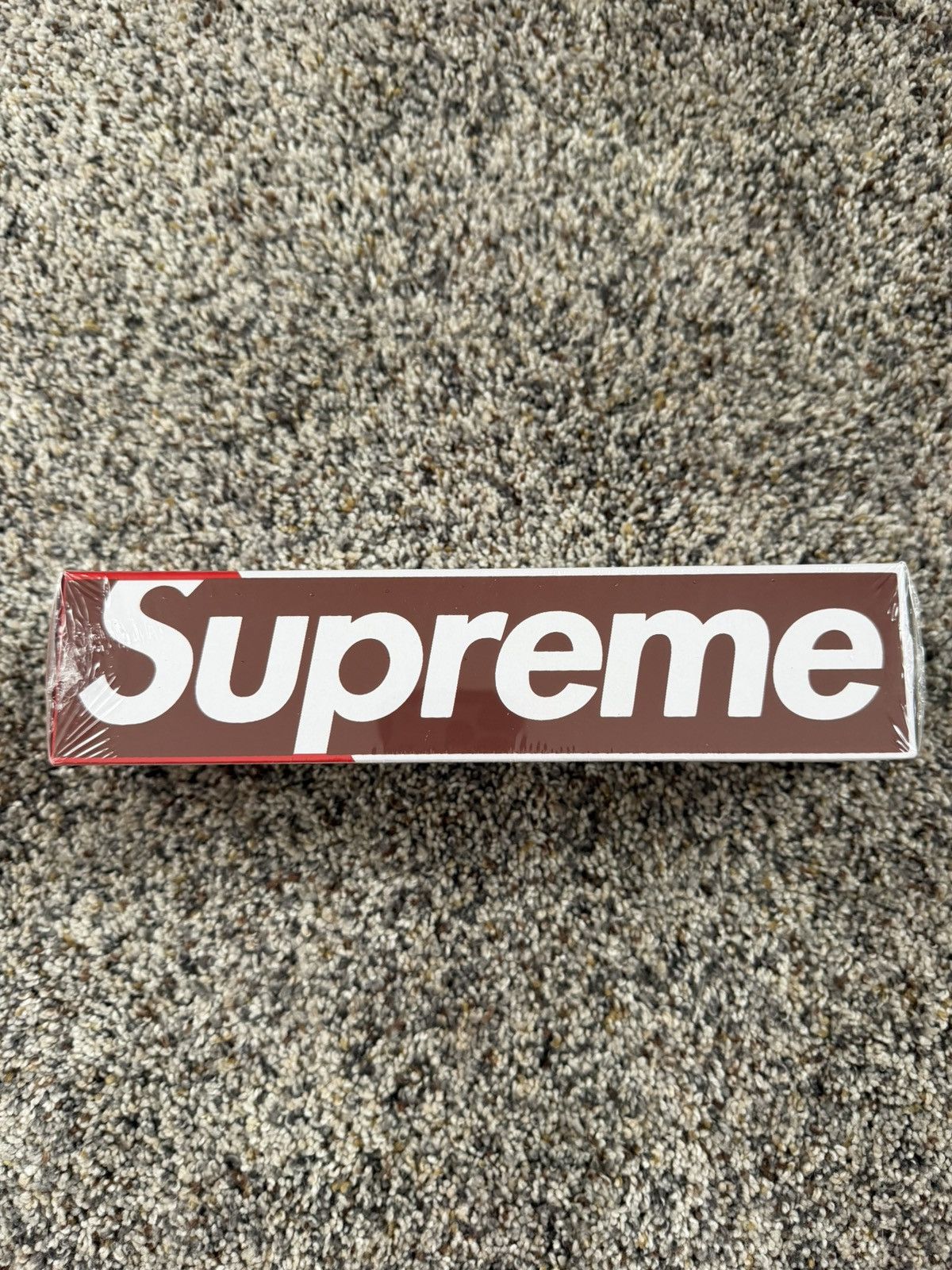 Supreme Supreme Matches Size ONE SIZE - 2 Thumbnail