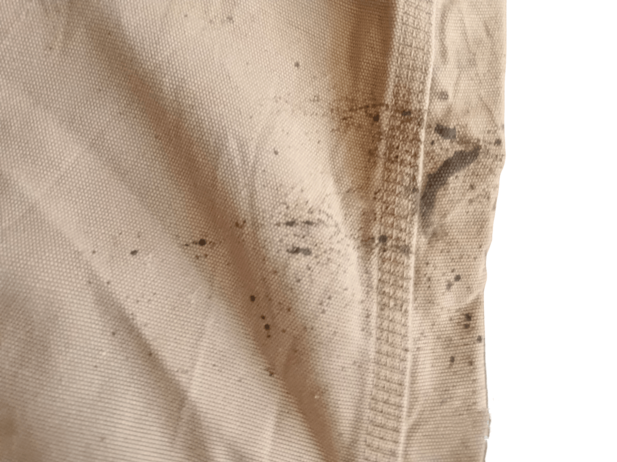Carhartt Carhartt Patch Work Pant Size US 33 - 7 Thumbnail