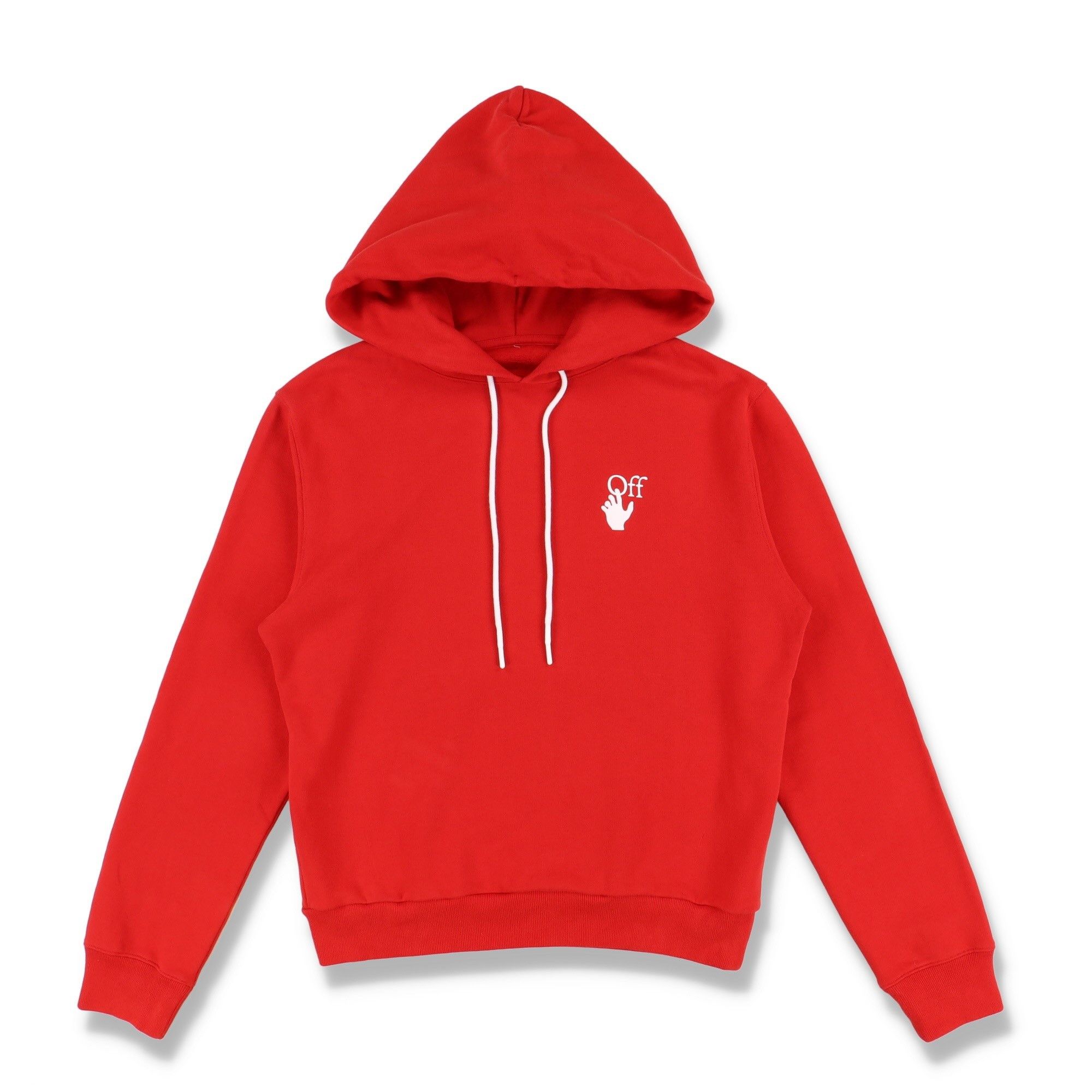 Off White Pascal Skeleton | Grailed