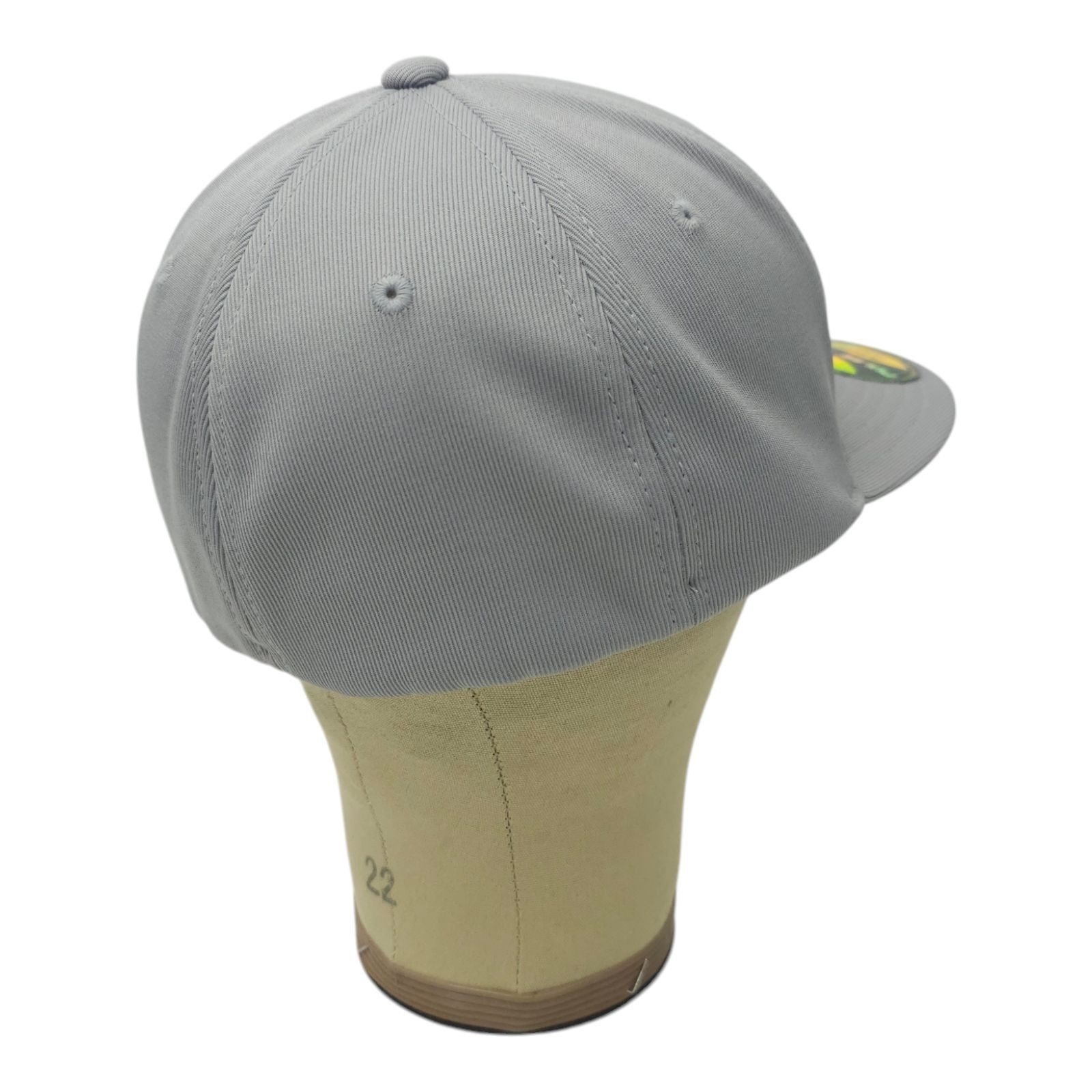 Richardson Chargers 3D Embroidered Flex Fit S/M Cap Trucker Baseball Size ONE SIZE - 14 Thumbnail