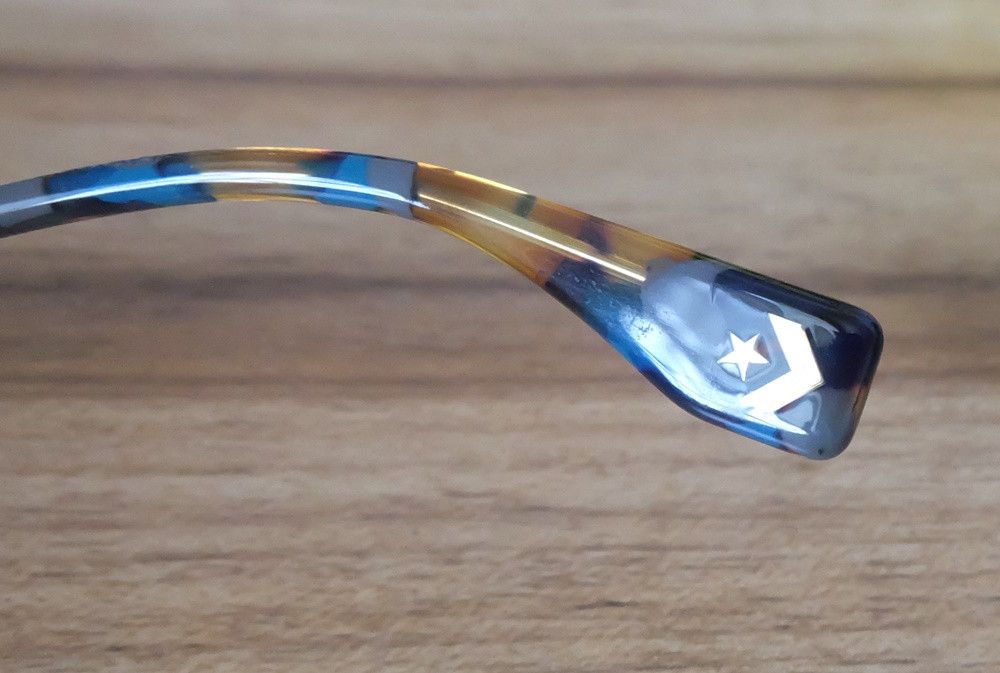 Converse Converse VCO 181 Glasses Size ONE SIZE - 3 Thumbnail