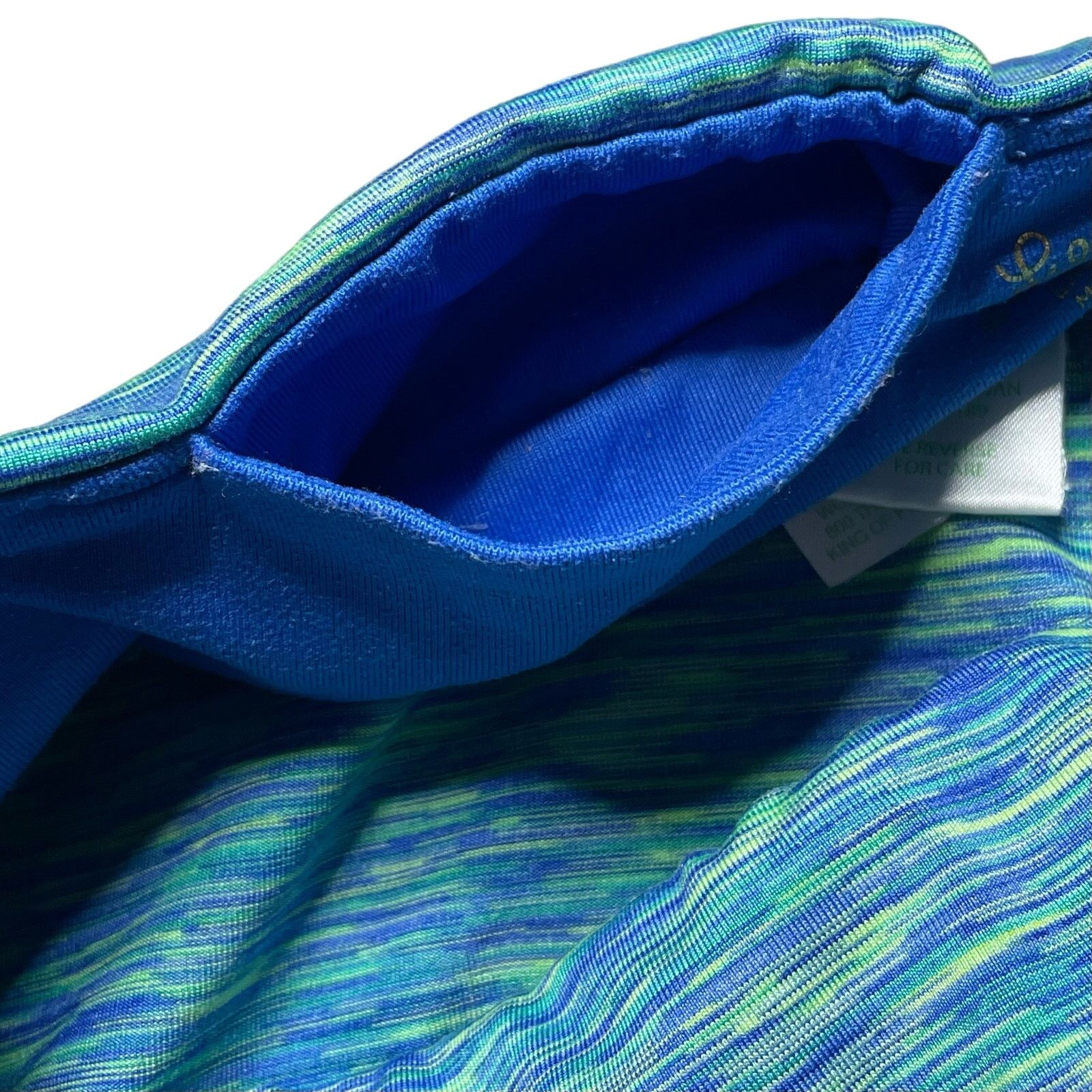 Lilly Pulitzer Lilly Pulitzer Leggings Size 30" / US 8 / IT 44 - 3 Thumbnail