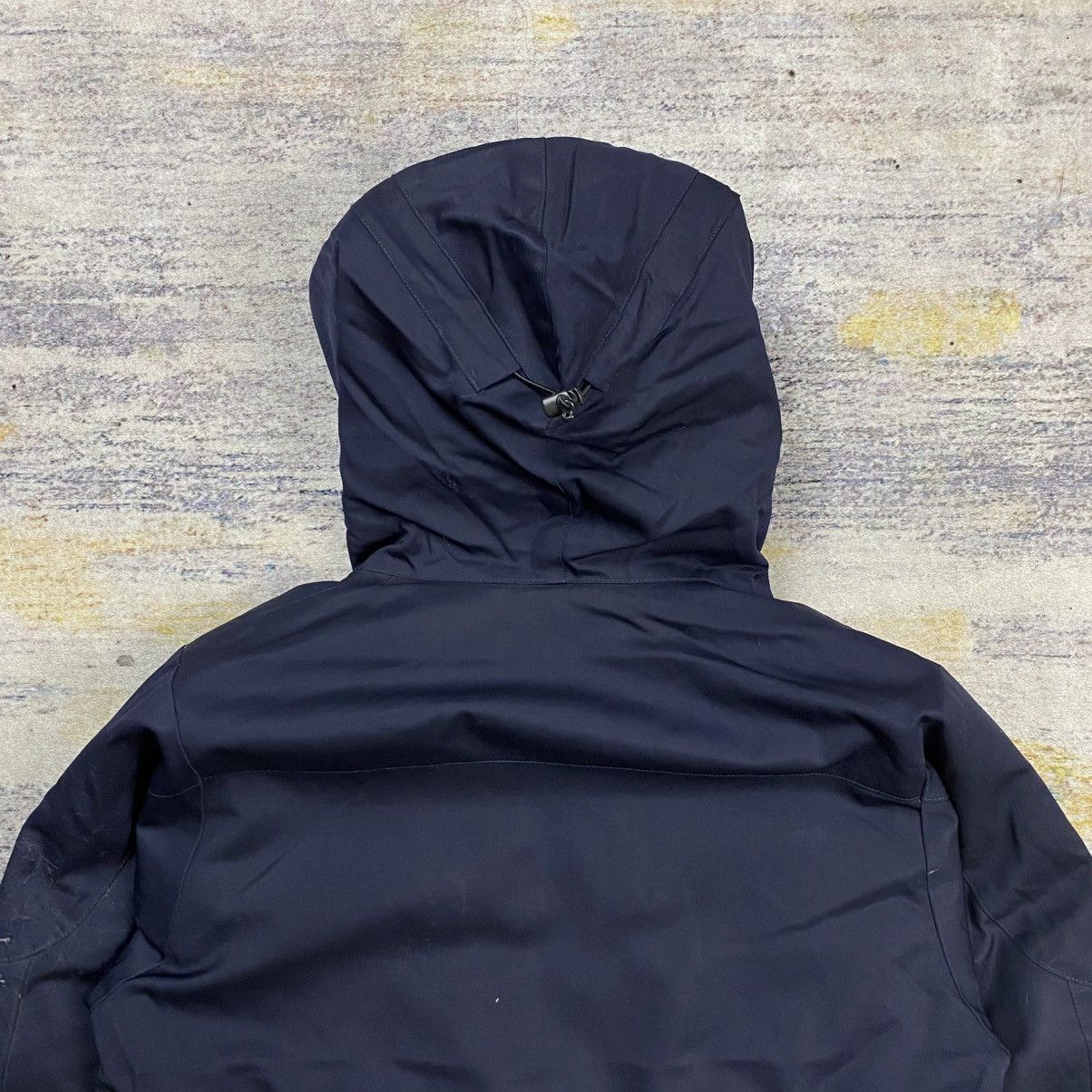 Sophnet. Sophnet puffer jacket Size US S / EU 44-46 / 1 - 7 Thumbnail