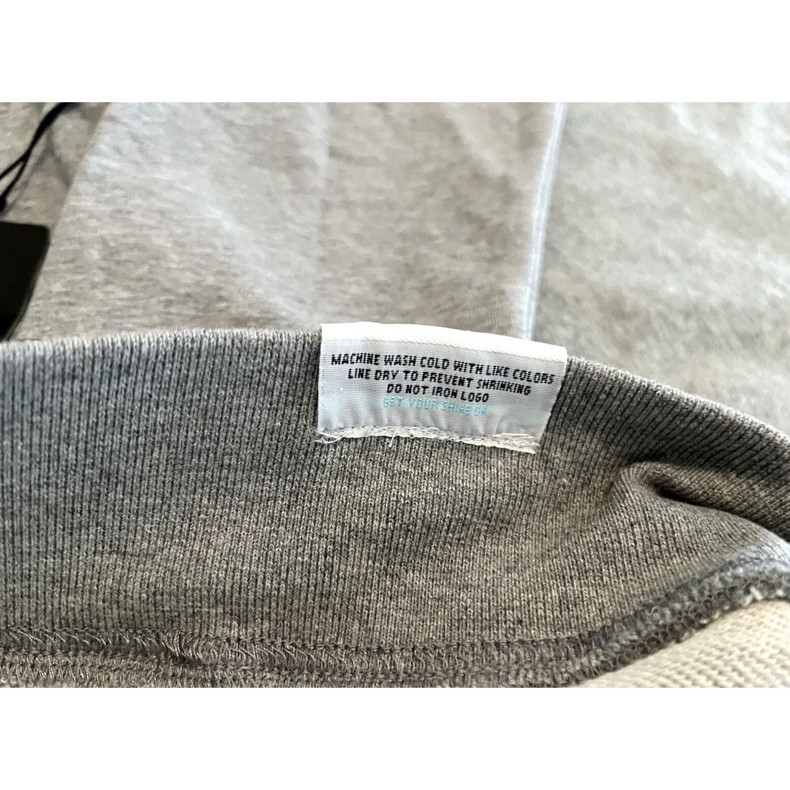 Diamond Supply Co. VINTAGE Diamond Supply Co Disney Mickey Mouse X Keith Haring Gray Hoodie Sweater 2XL XXL Mens 2XL Hoodie Mickey Mouse Gray Pullover 90s Size US XXL / EU 58 / 5 - 7 Thumbnail