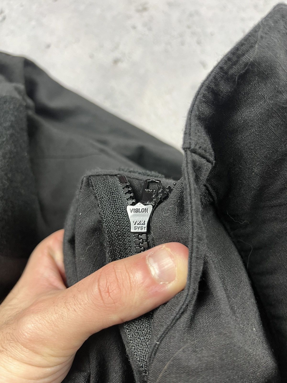 Arc'teryx Arc’teryx Leaf Assault coverall Size US 34 / EU 50 - 10 Thumbnail
