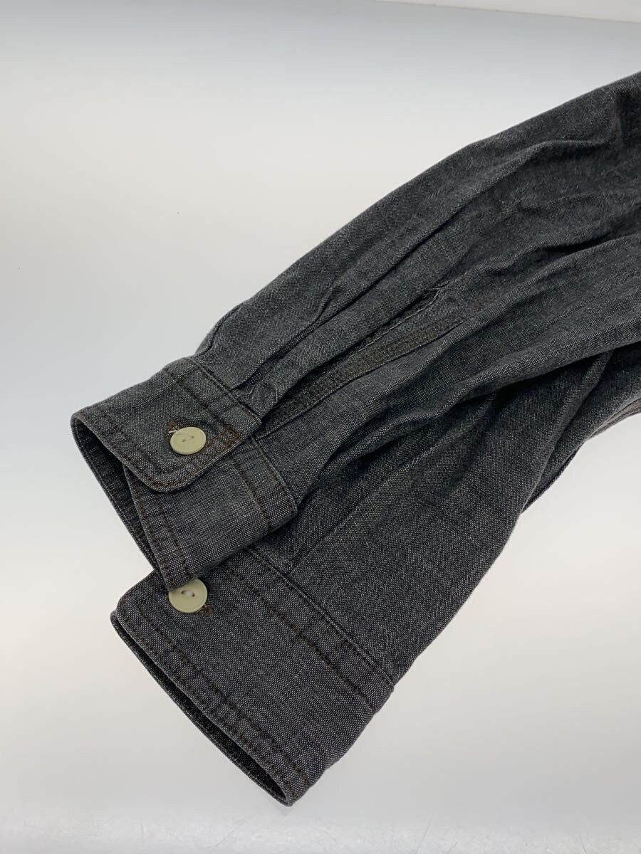 General Research 1999 Shirt Size US M / EU 48-50 / 2 - 6 Thumbnail