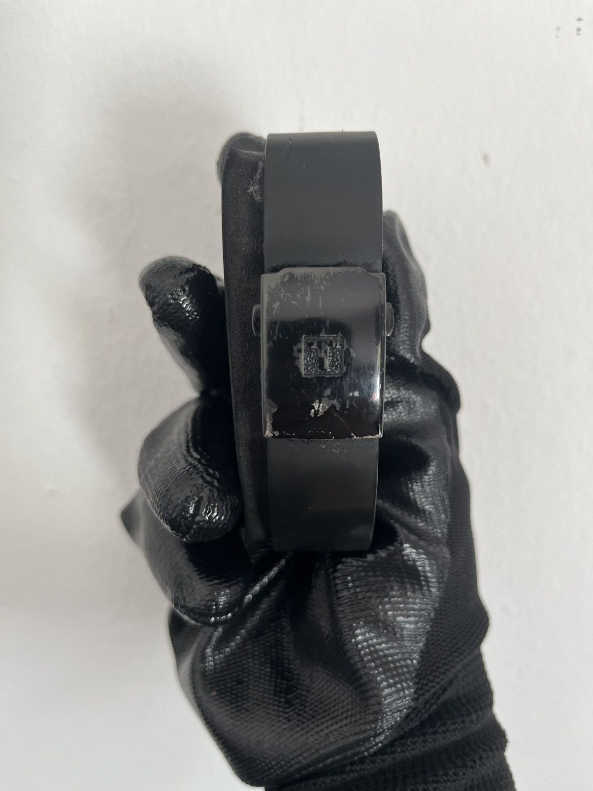 Tissot Tissot t-race sports Size ONE SIZE - 6 Thumbnail