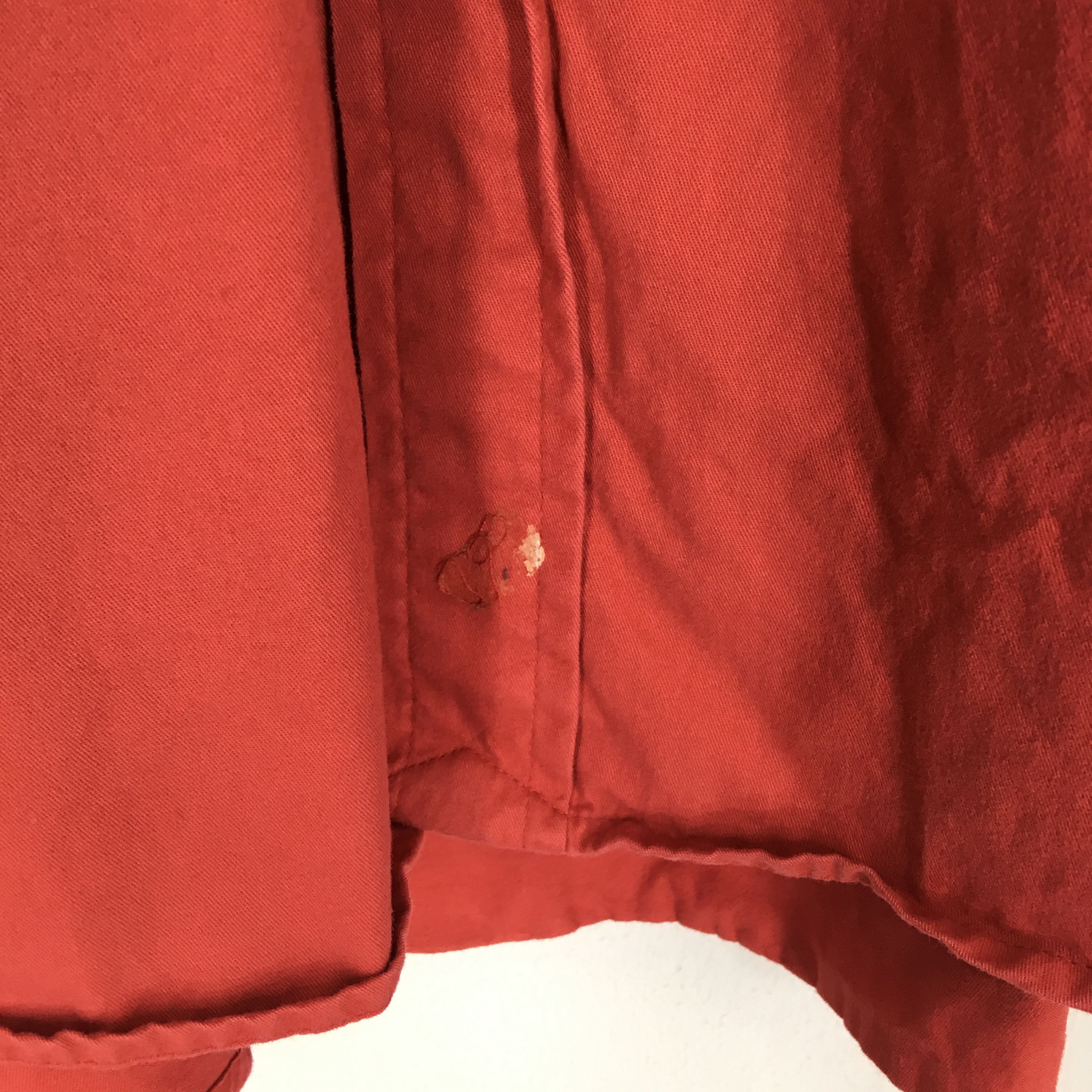 Polo Ralph Lauren Vintage Polo Ralph Lauren Small Pony Polo RL Casual Shirts Size US XXL / EU 58 / 5 - 7 Thumbnail