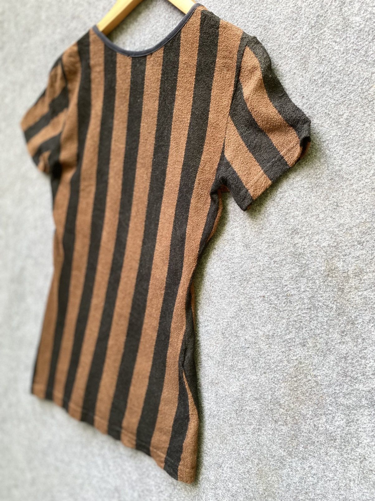 Fendi Fendi short sleeve Size M / US 6-8 / IT 42-44 - 16 Thumbnail