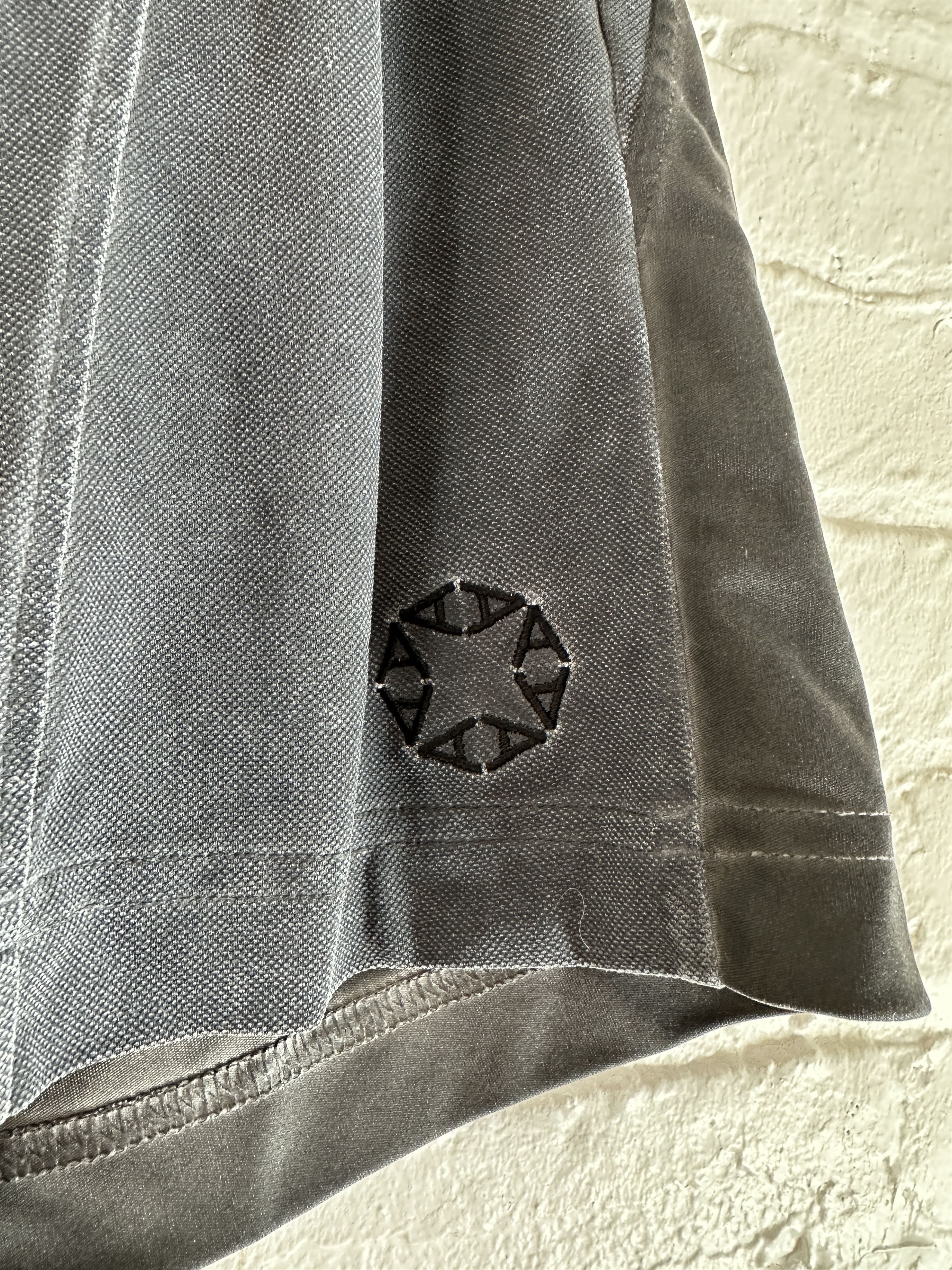 1017 ALYX 9SM 1017 ALYX 9SM Paneled Tech Shorts Size US 36 / EU 52 - 2 Thumbnail