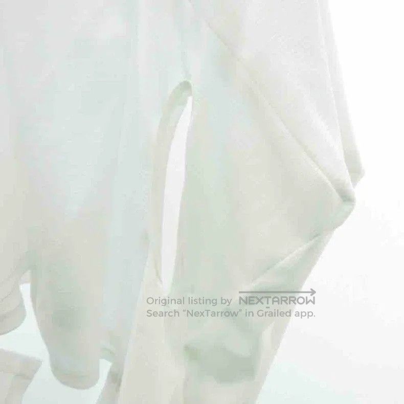 Comme des Garcons Comme des Garcons Transforming Top Size M / US 6-8 / IT 42-44 - 4 Thumbnail
