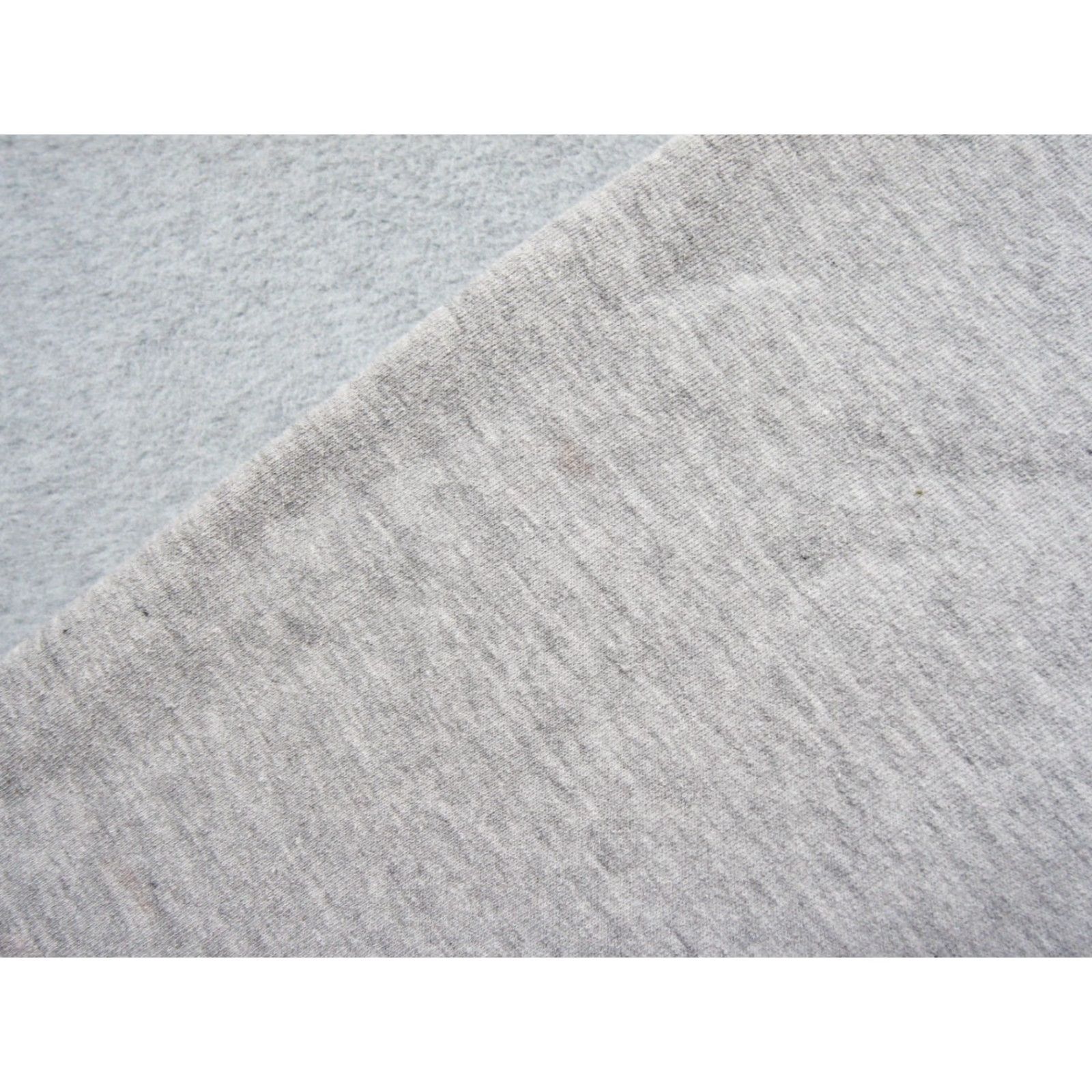 McGregor VINTAGE MacGregor Sweatshirt Womens Large Gray Raglan Crewneck 90s Sweater Ladies Size L / US 10 / IT 46 - 7 Thumbnail