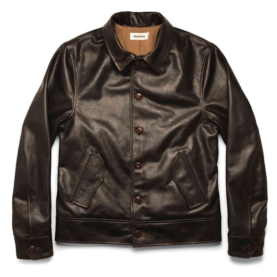 Steven Alan | Grailed