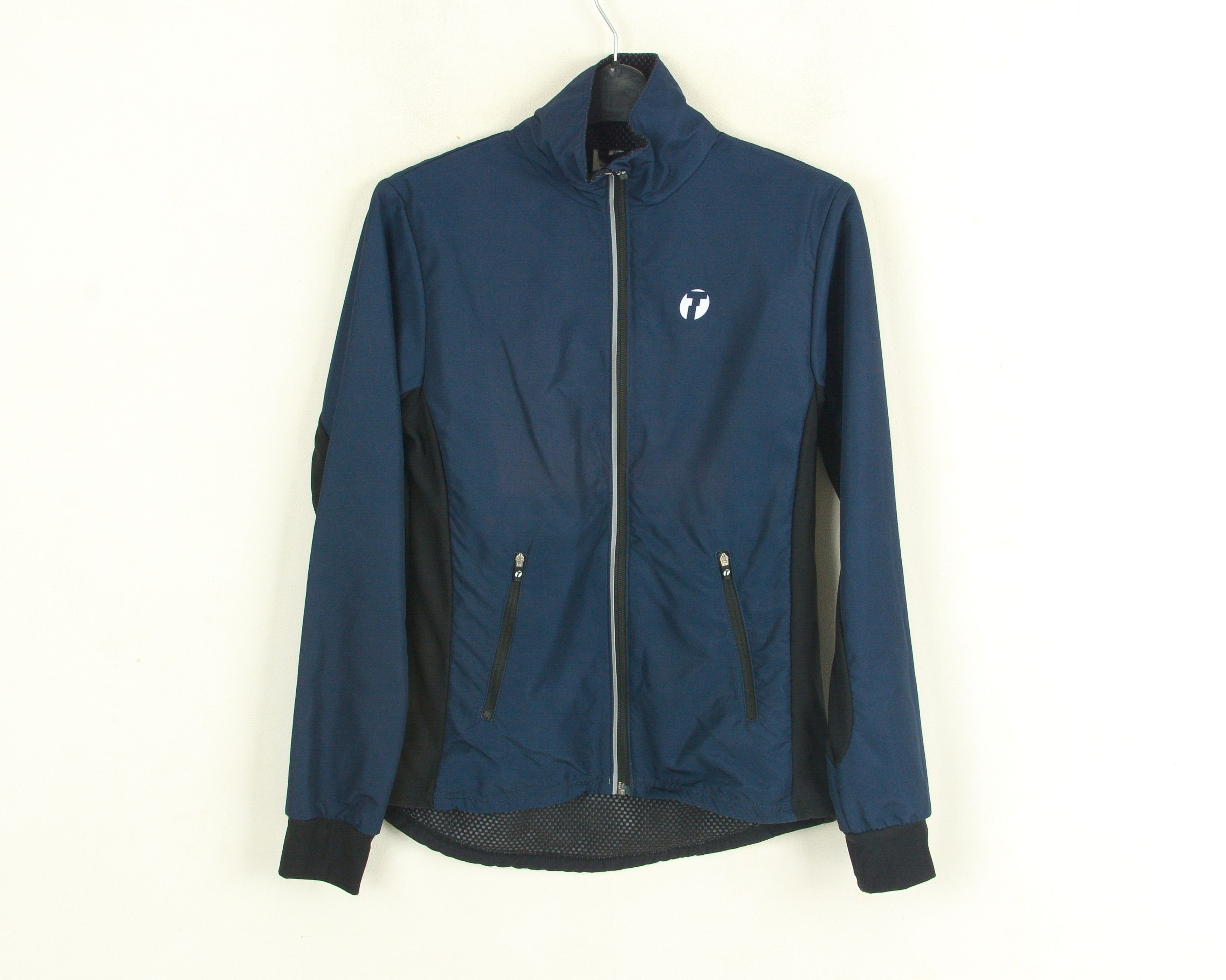 Other Trimtex Nordic Cross-Country Women XS Skiing Jacket Size XS / US 0-2 / IT 36-38 - 1 Thumbnail