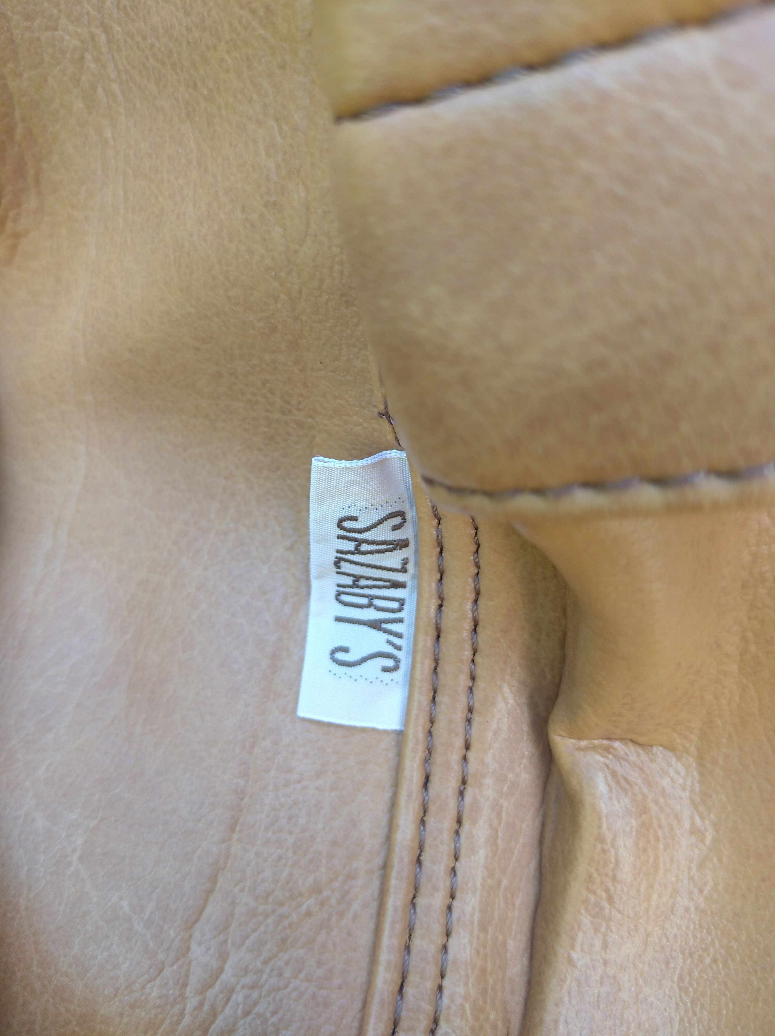 Japanese Brand × Porter Sazaby backpack porter Japanese Size ONE SIZE - 2 Thumbnail