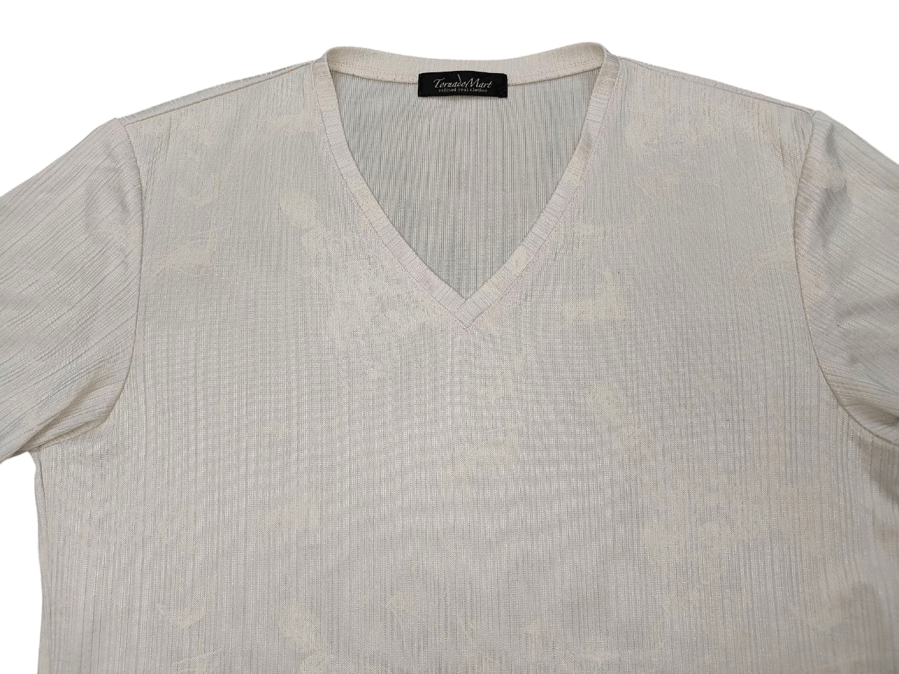 Tornado Mart Tornado Mart T Size US M / EU 48-50 / 2 - 3 Thumbnail