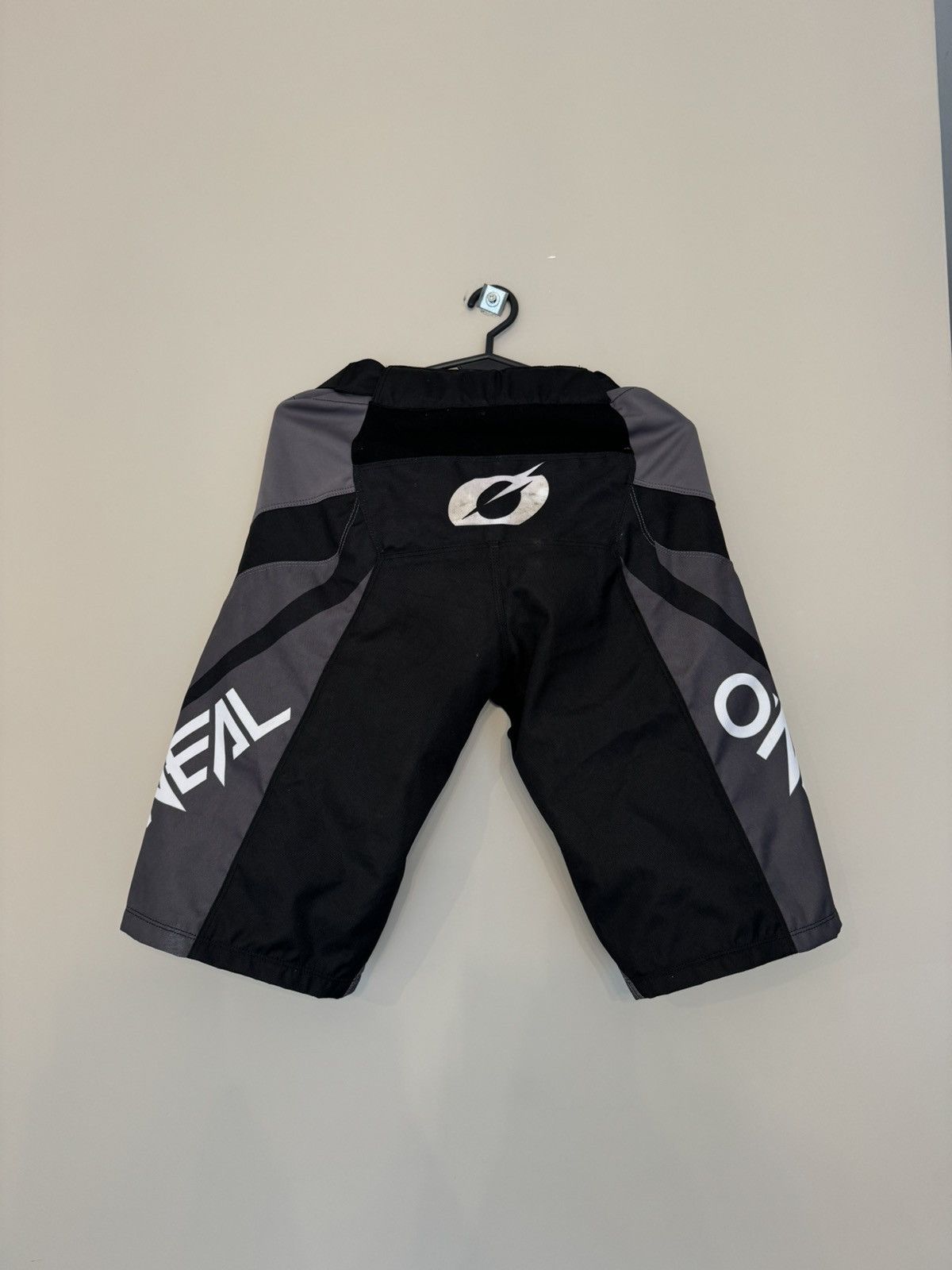 O'Neill Oneal Element FR Short MtB bike shorts bicycle sport Size US 30 / EU 46 - 8 Thumbnail